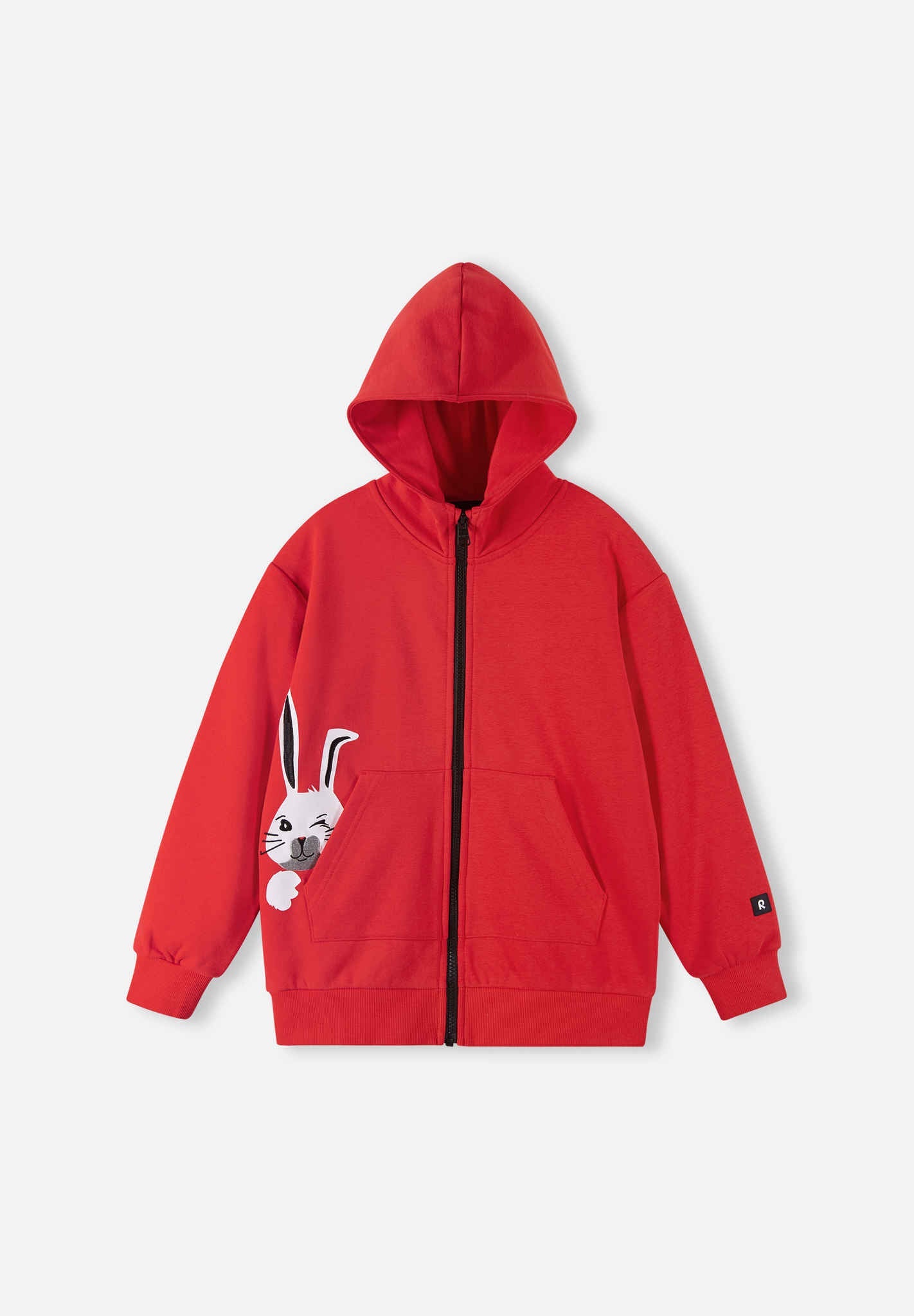 Bluza dla dzieci Kakskolme