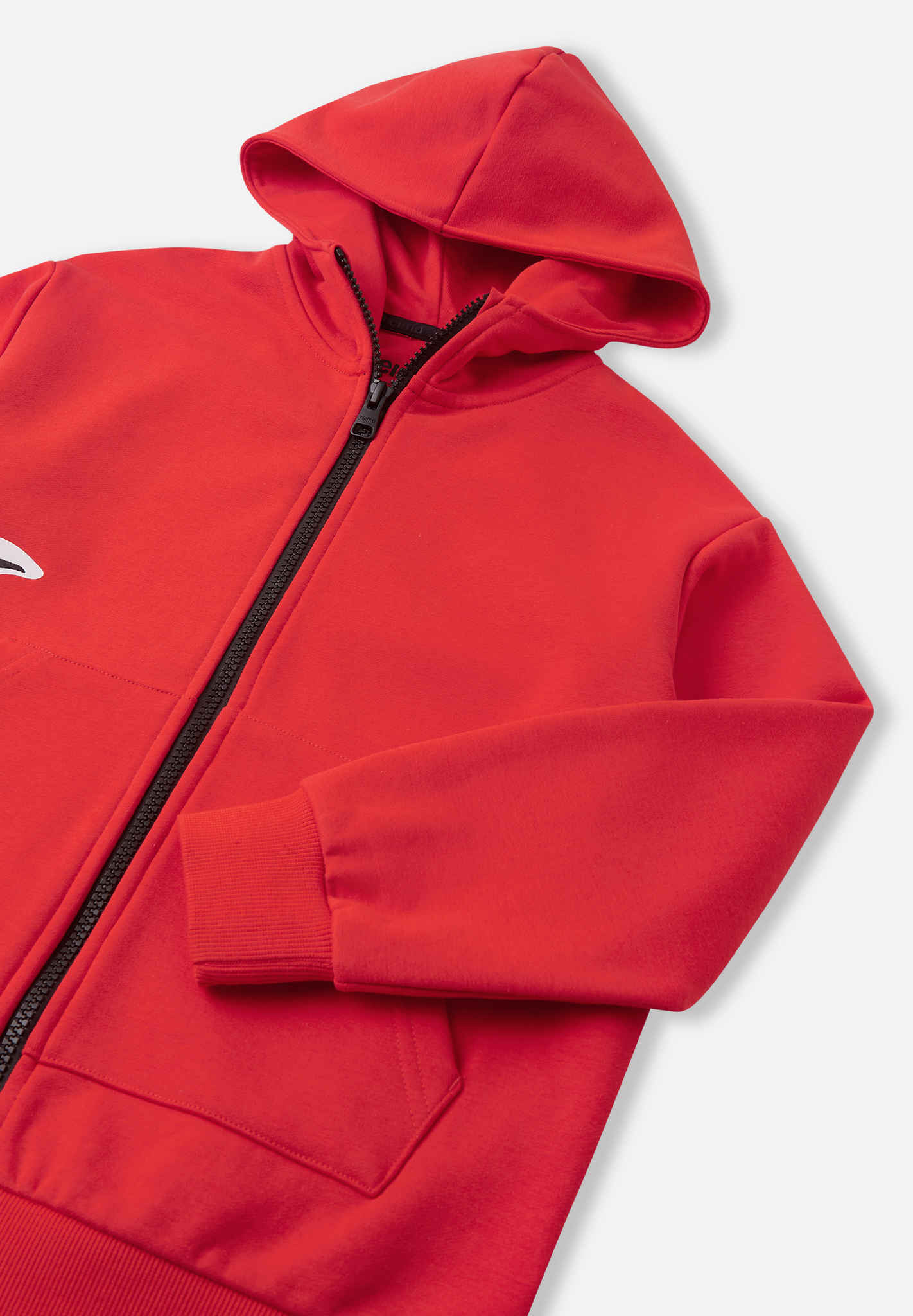 Bluza dla dzieci Kakskolme