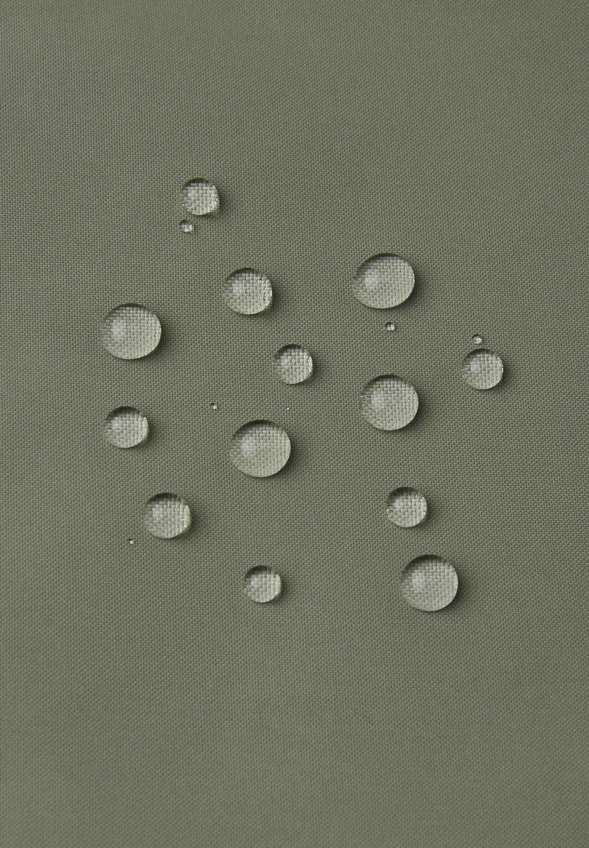 Spodnie przejściowe dla dzieci Lento SS22