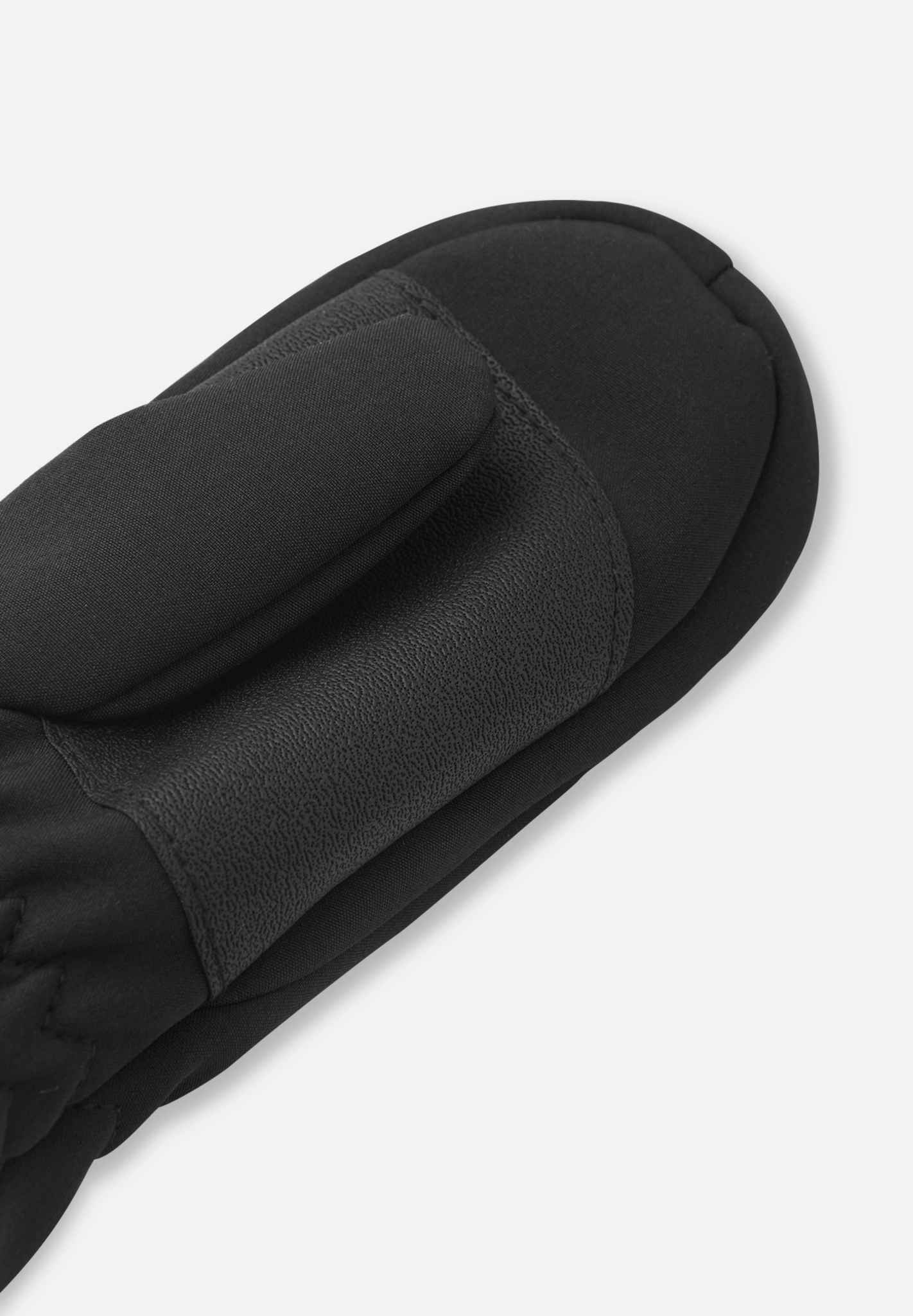 Rękawiczki bez palców softshell Osaten