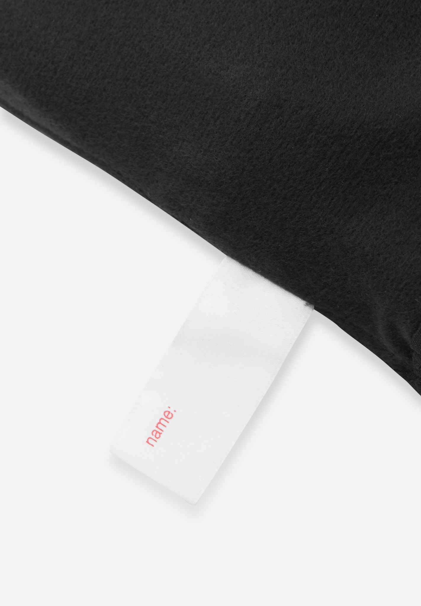 Rękawiczki bez palców softshell Osaten
