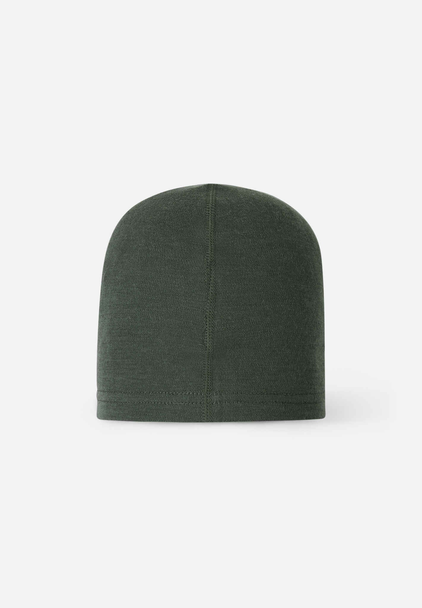 Czapka dziecięca Dimma