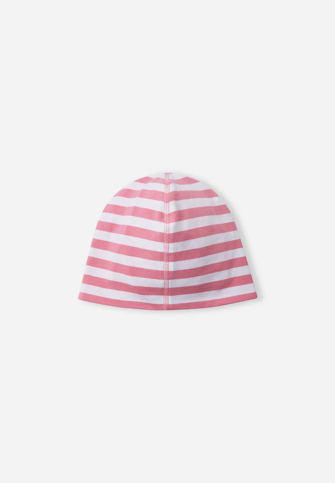 Czapka dziecięca Tanssi