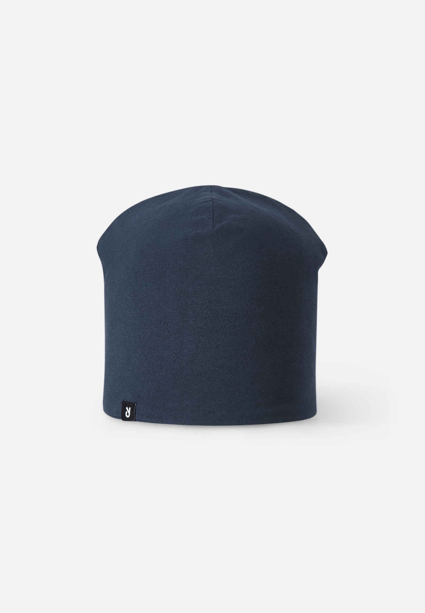 Czapka dziecięca Tanssi
