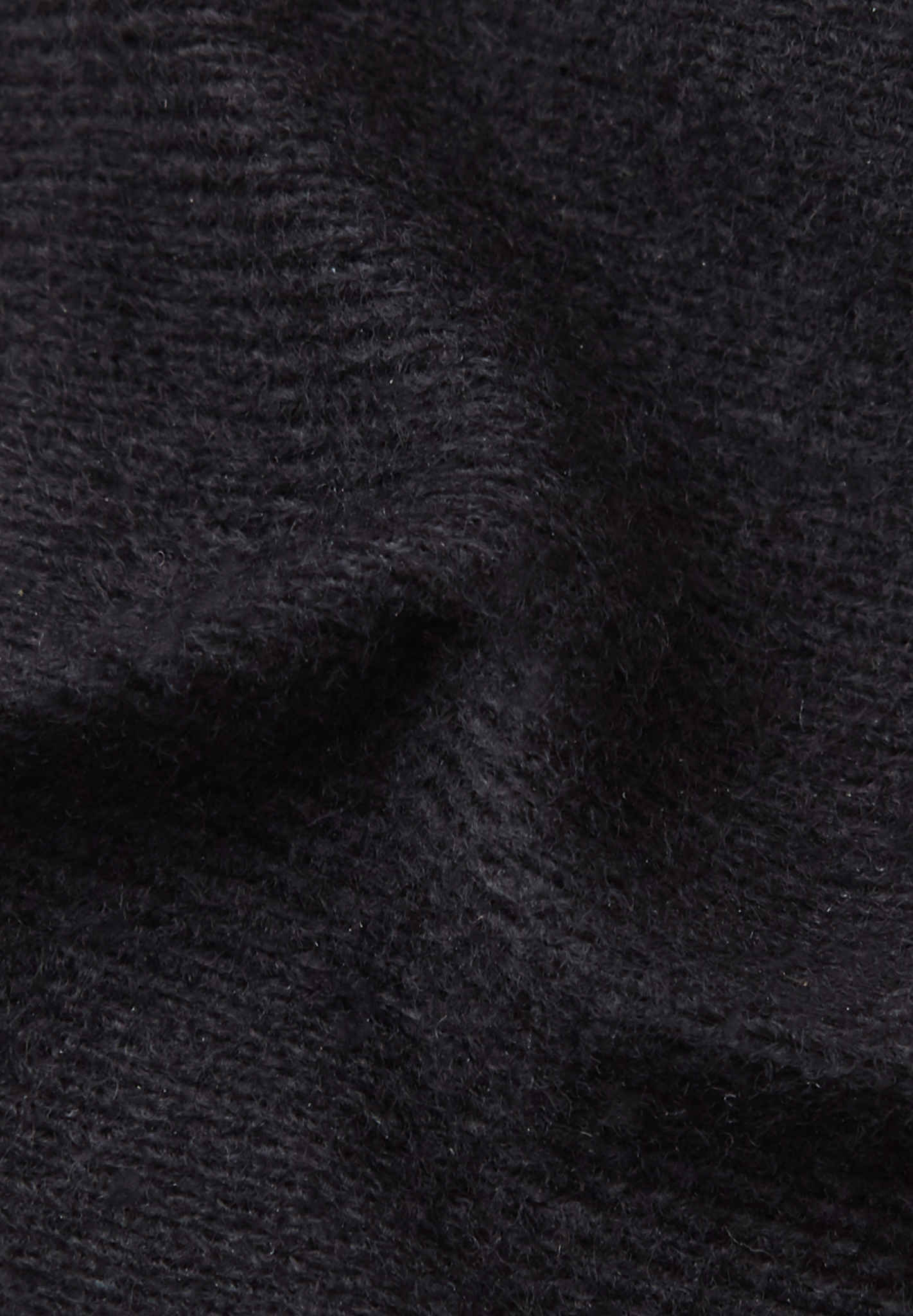 Rękawiczki dziecięce softshell Tehden
