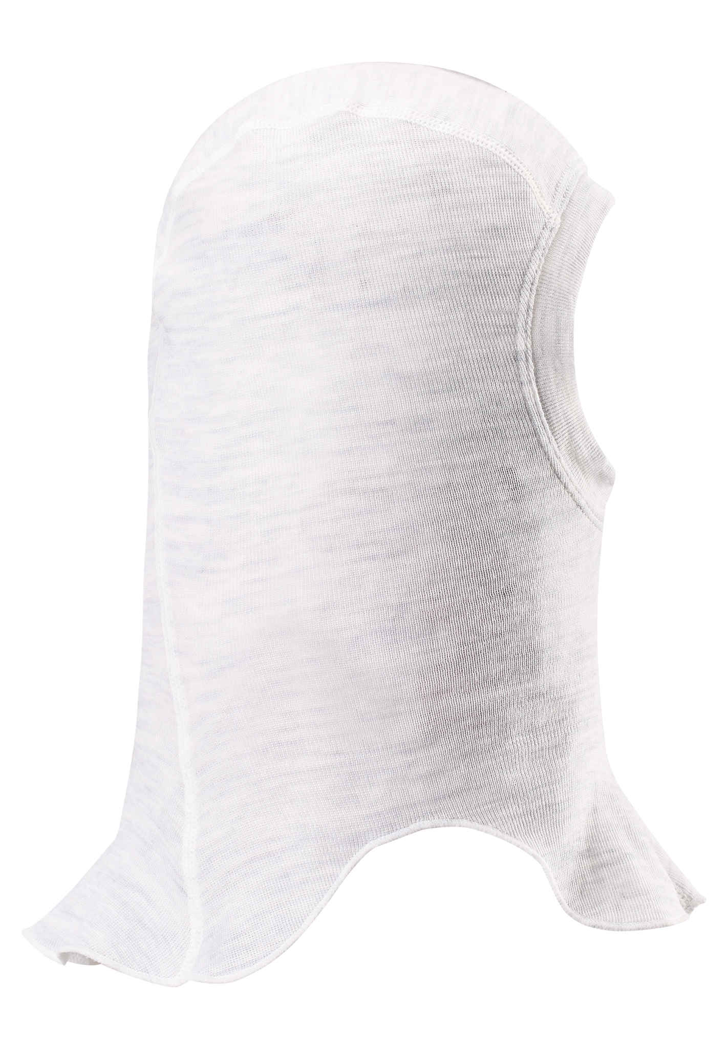 0110