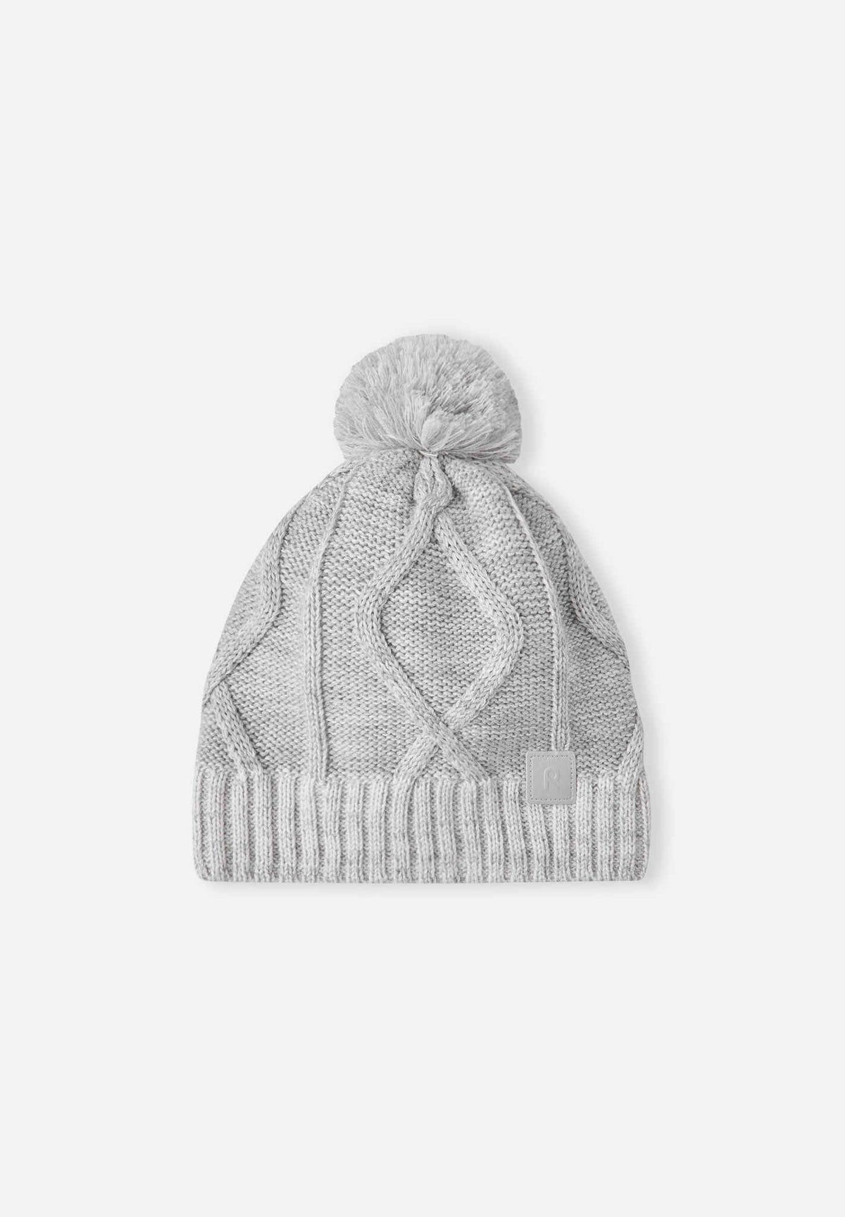 Czapka beanie Routii