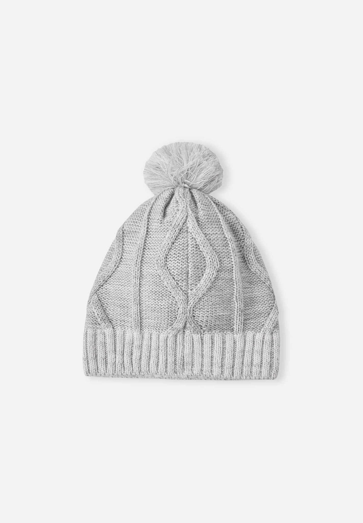 Czapka beanie Routii