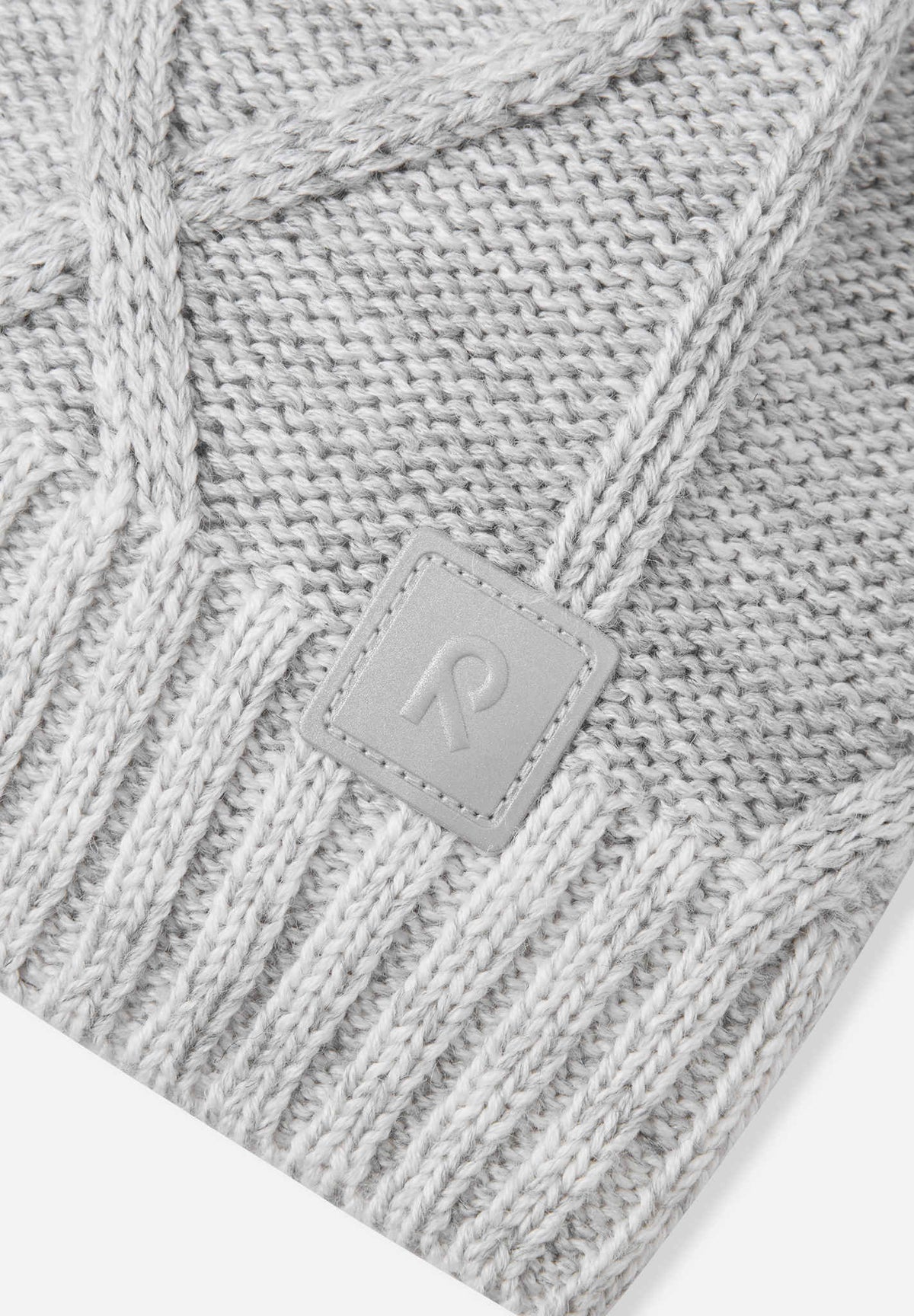 Czapka beanie Routii