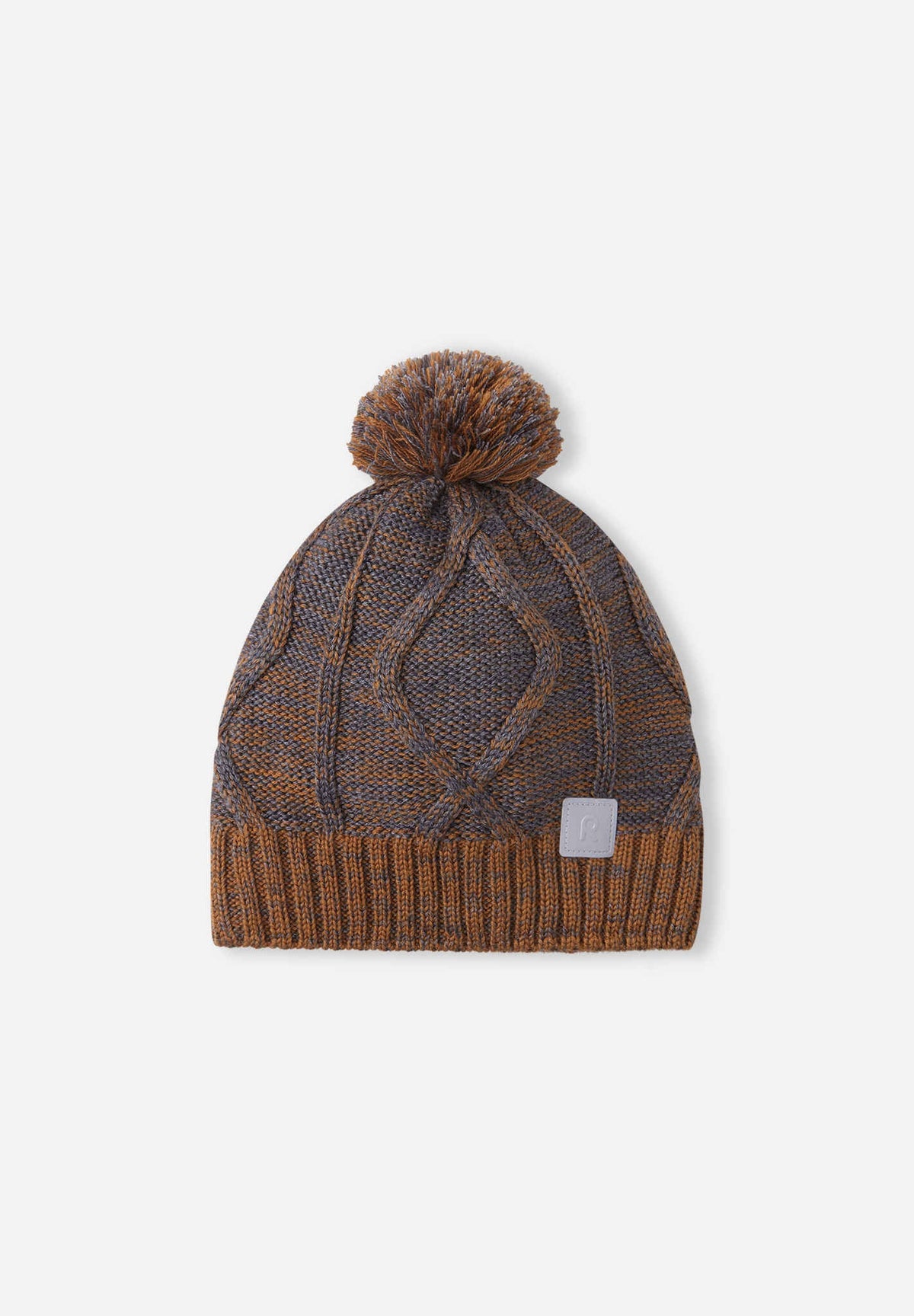 Czapka beanie Routii