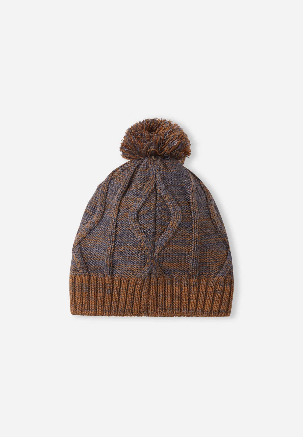 Czapka beanie Routii