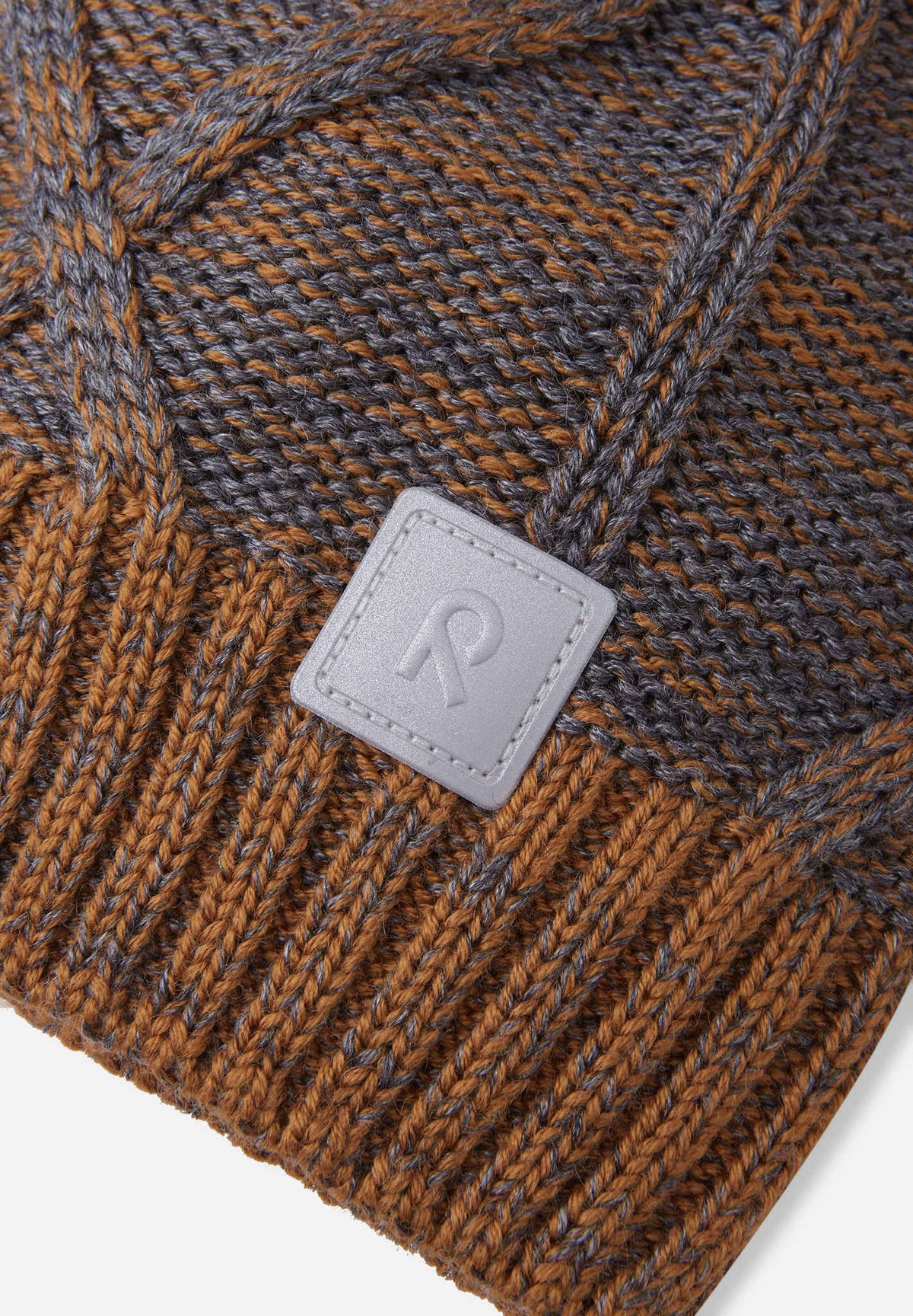 Czapka beanie Routii