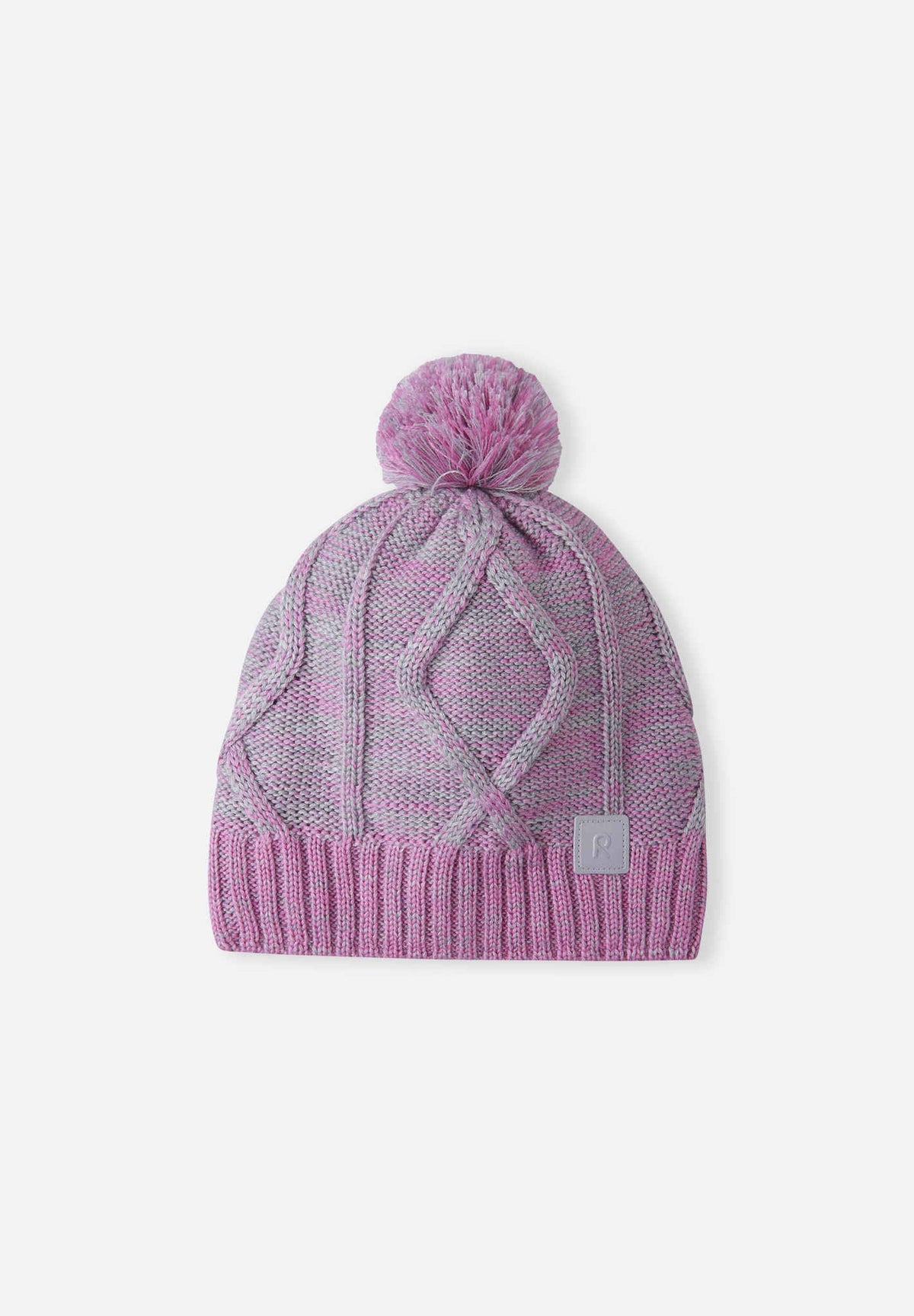 Czapka beanie Routii