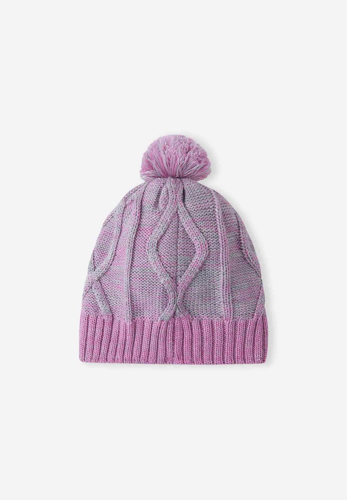 Czapka beanie Routii