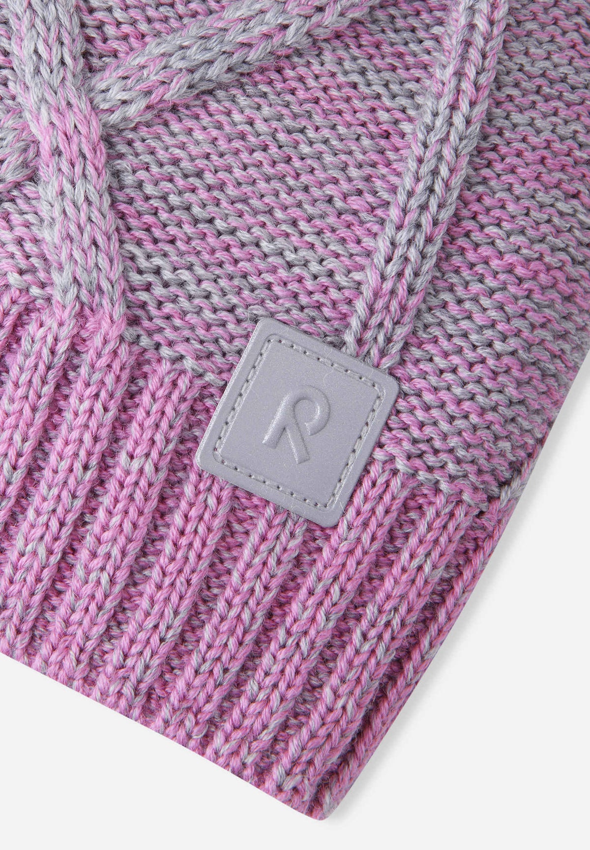 Czapka beanie Routii