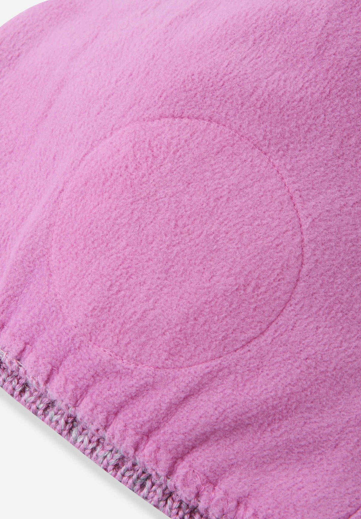 Czapka beanie Routii