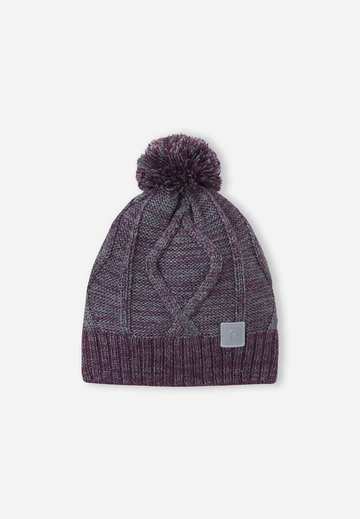 Czapka beanie Routii
