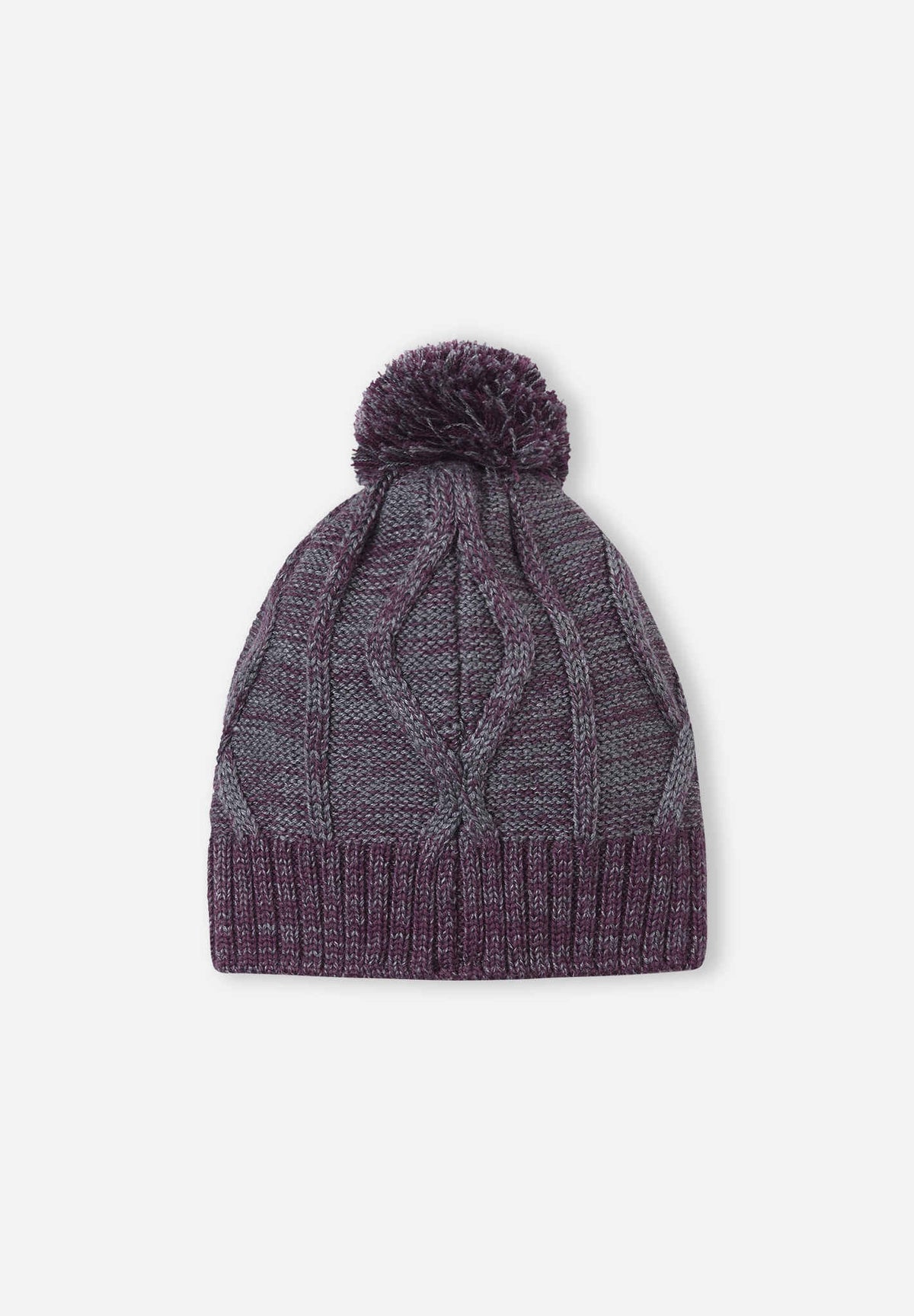Czapka beanie Routii