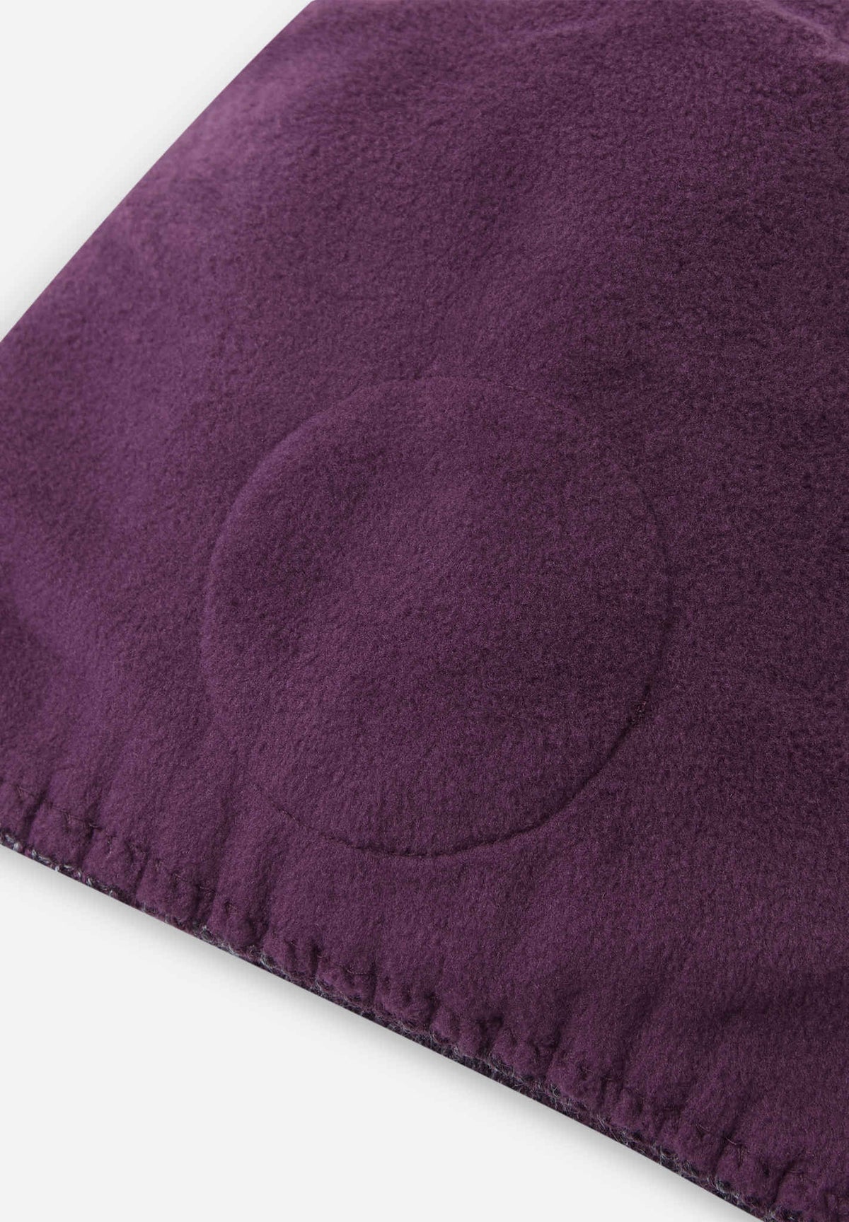 Czapka beanie Routii