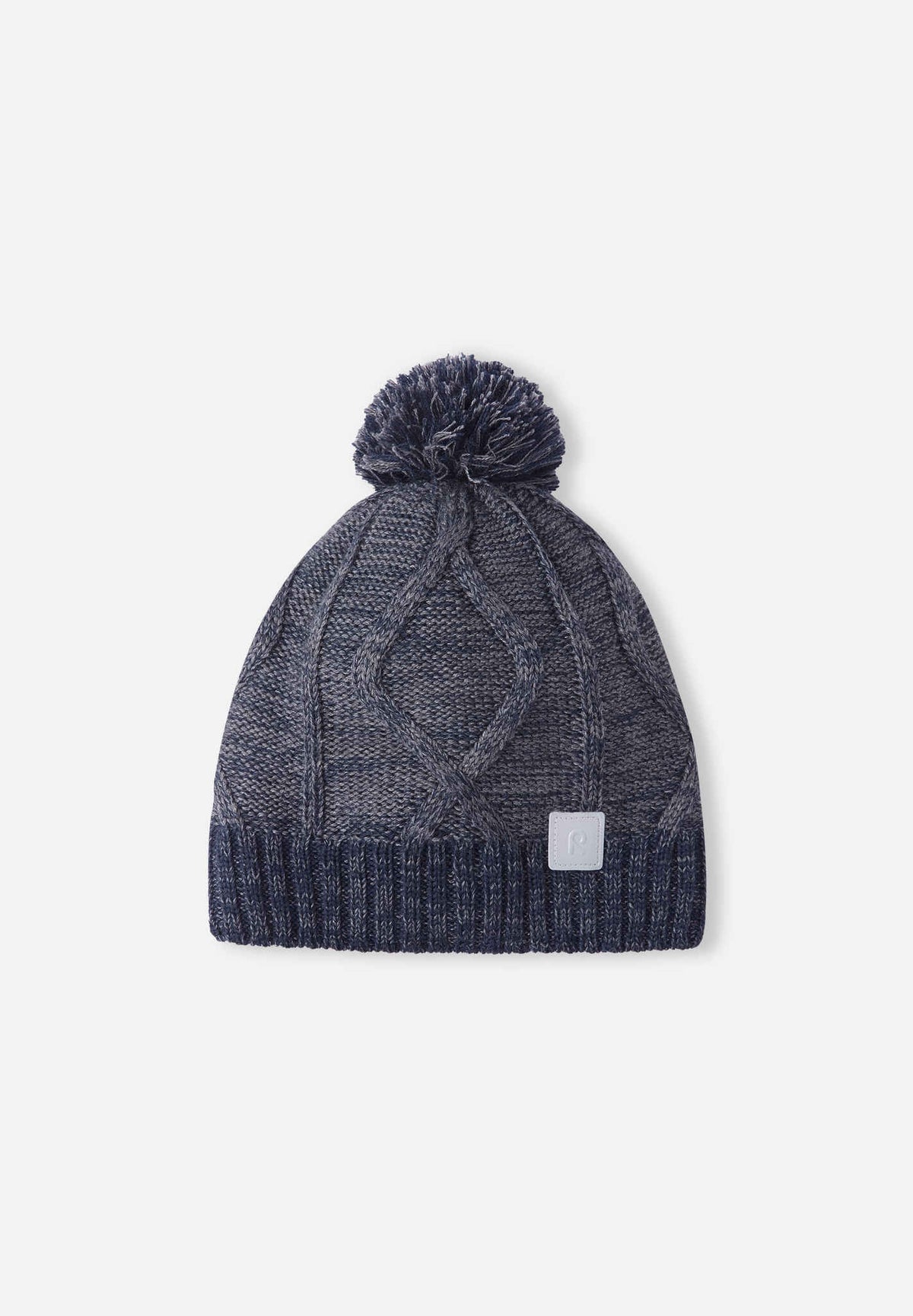Czapka beanie Routii