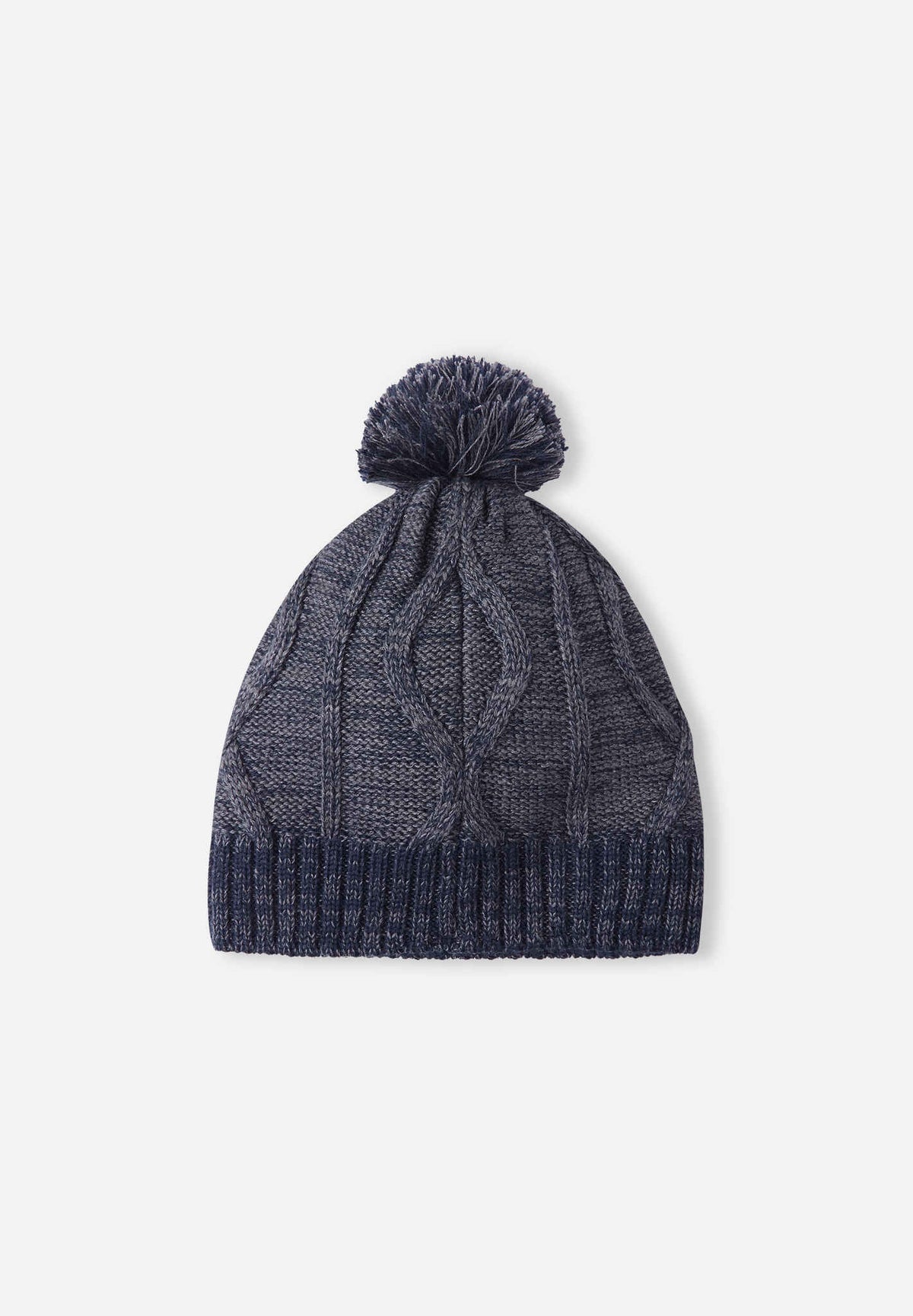 Czapka beanie Routii