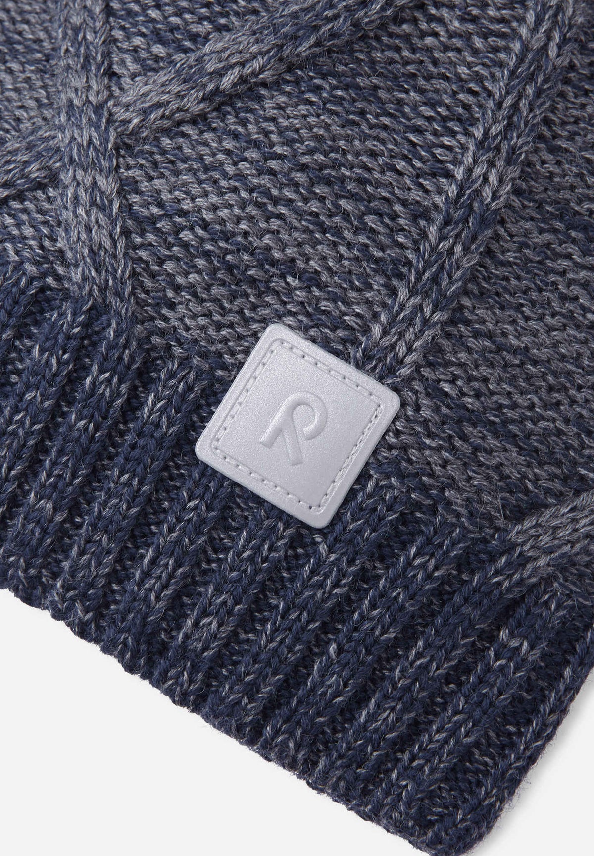 Czapka beanie Routii