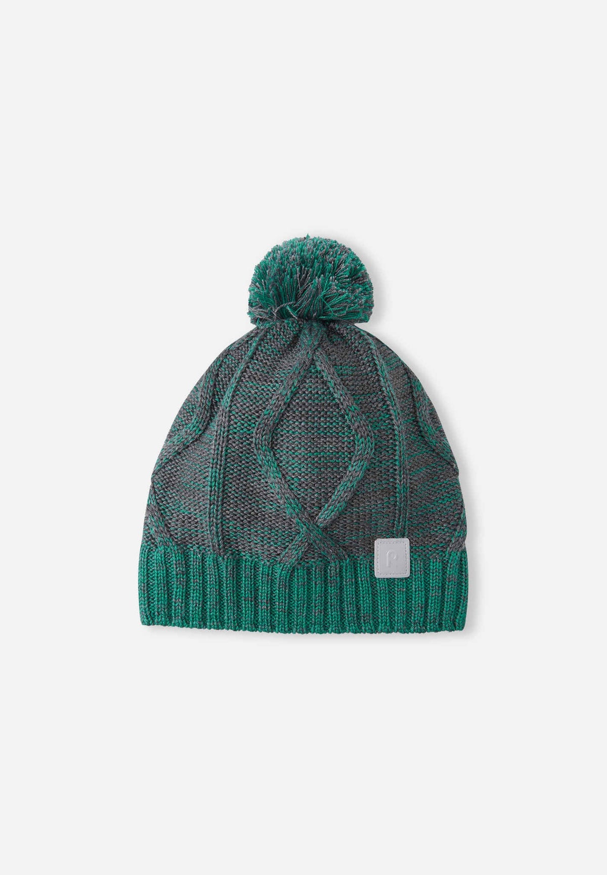 Czapka beanie Routii