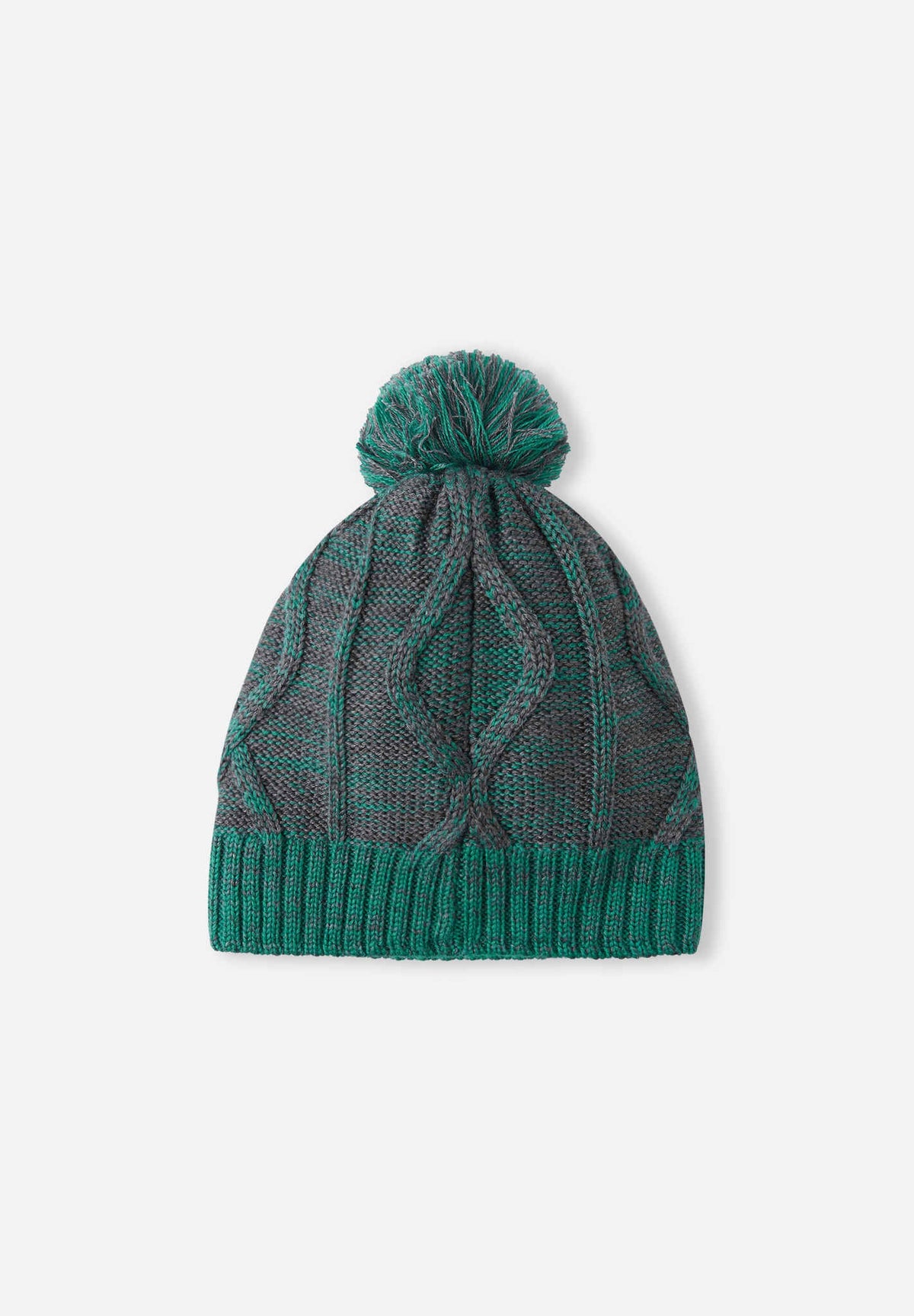 Czapka beanie Routii