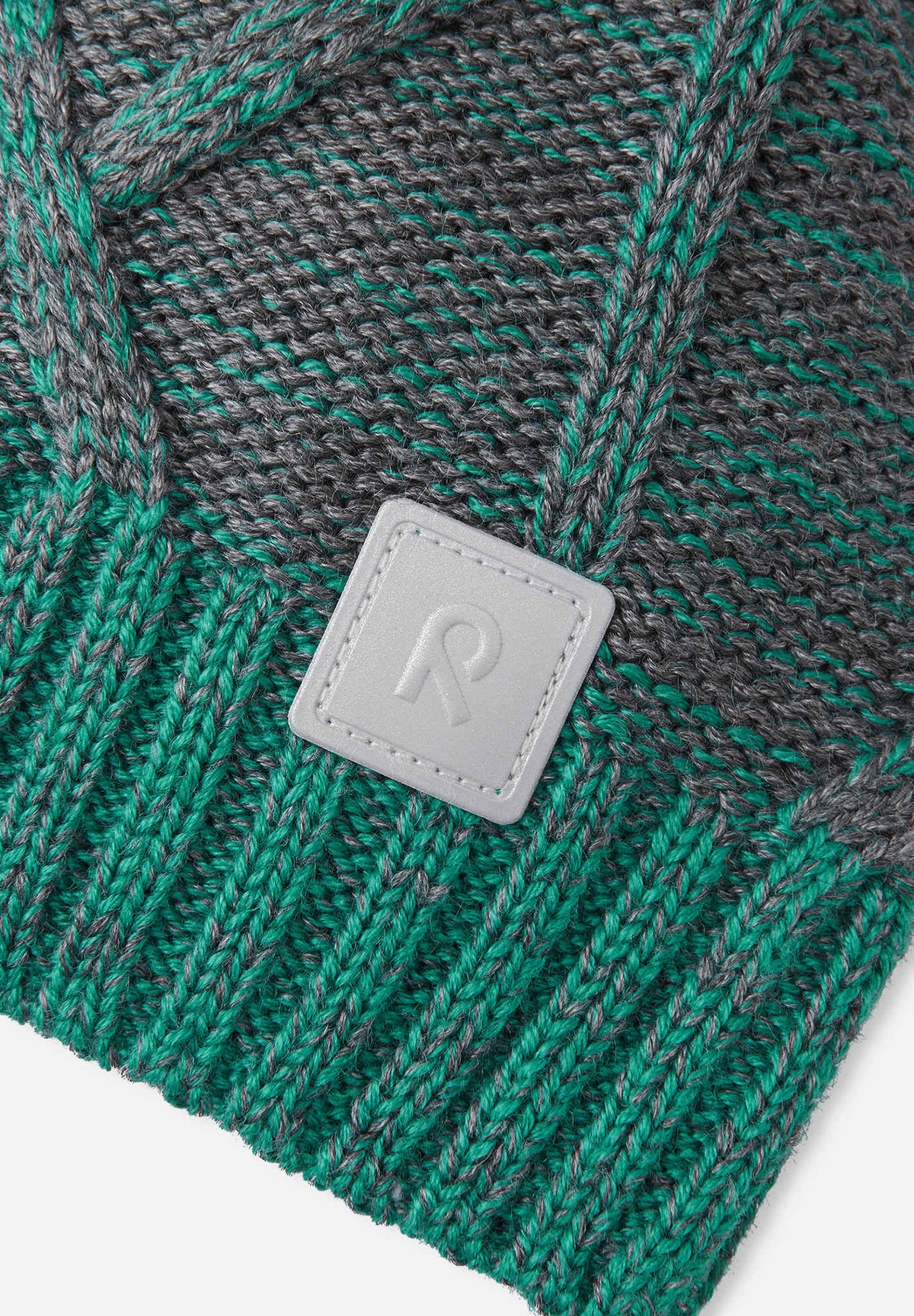Czapka beanie Routii