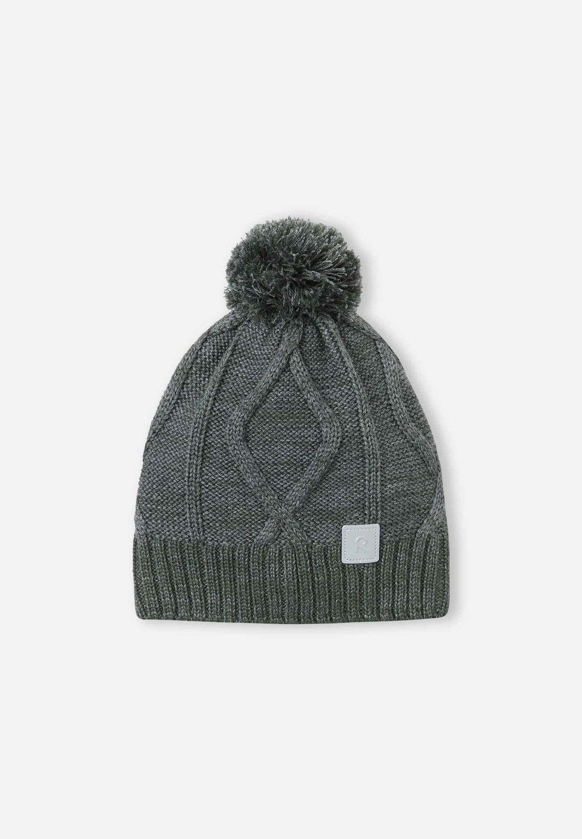 Czapka beanie Routii