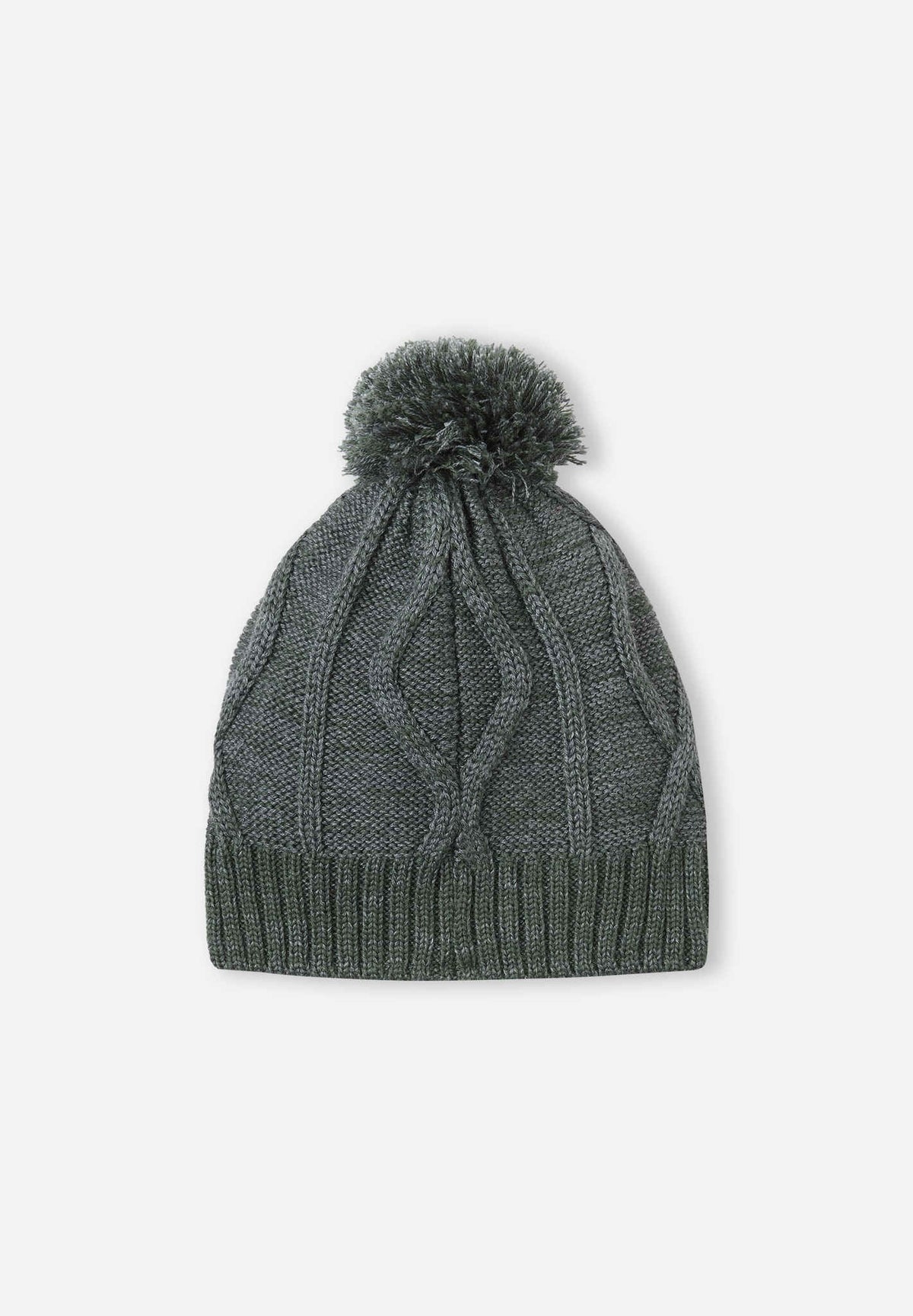 Czapka beanie Routii