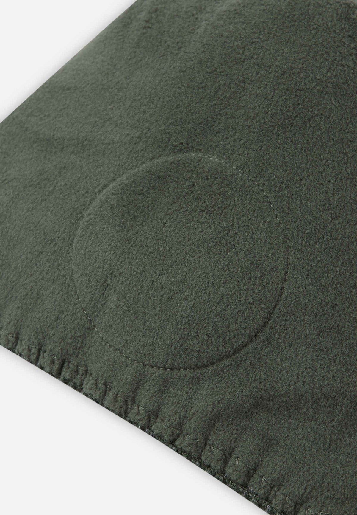 Czapka beanie Routii