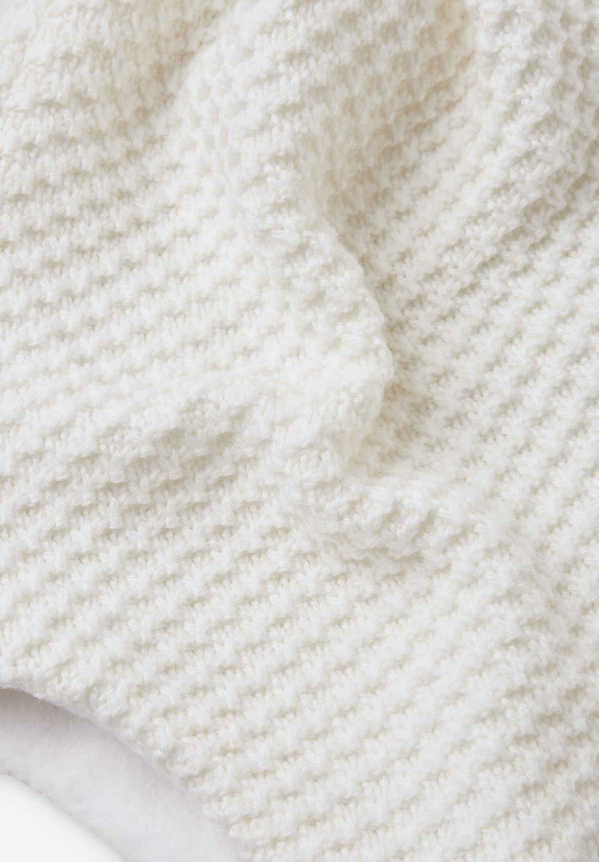 Czapka dziecięca Talvio