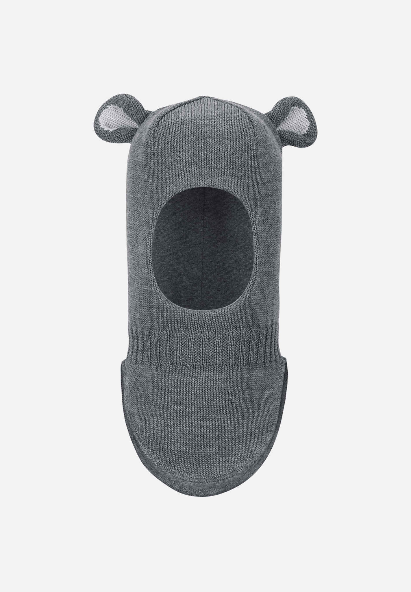 9400