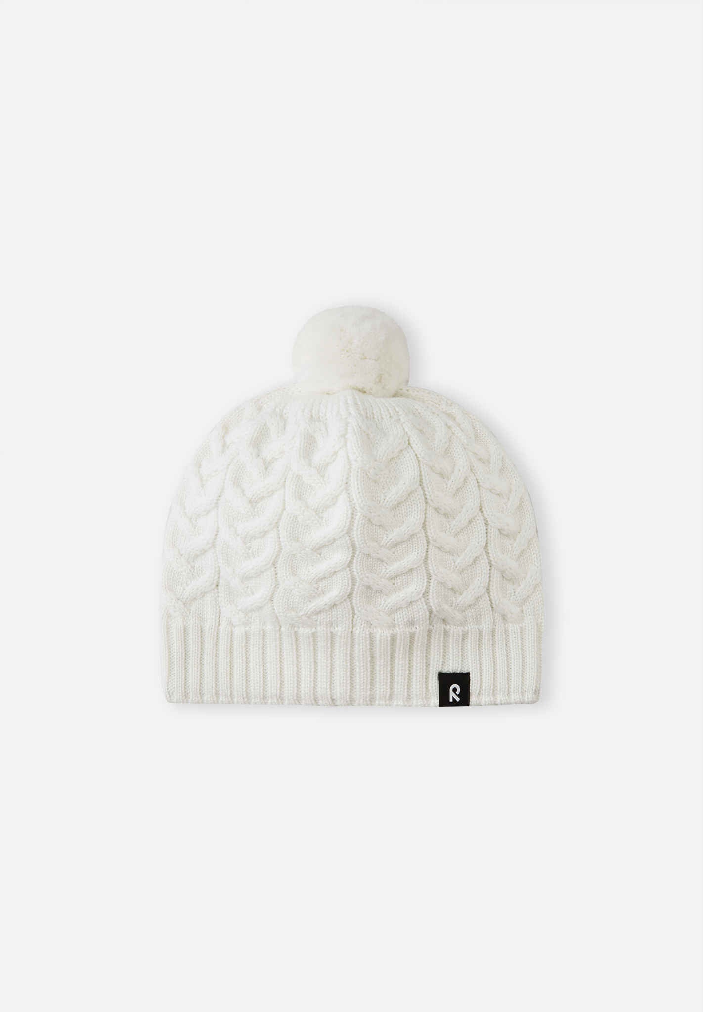 Dzieci starsze Czapka beanie Talvinen