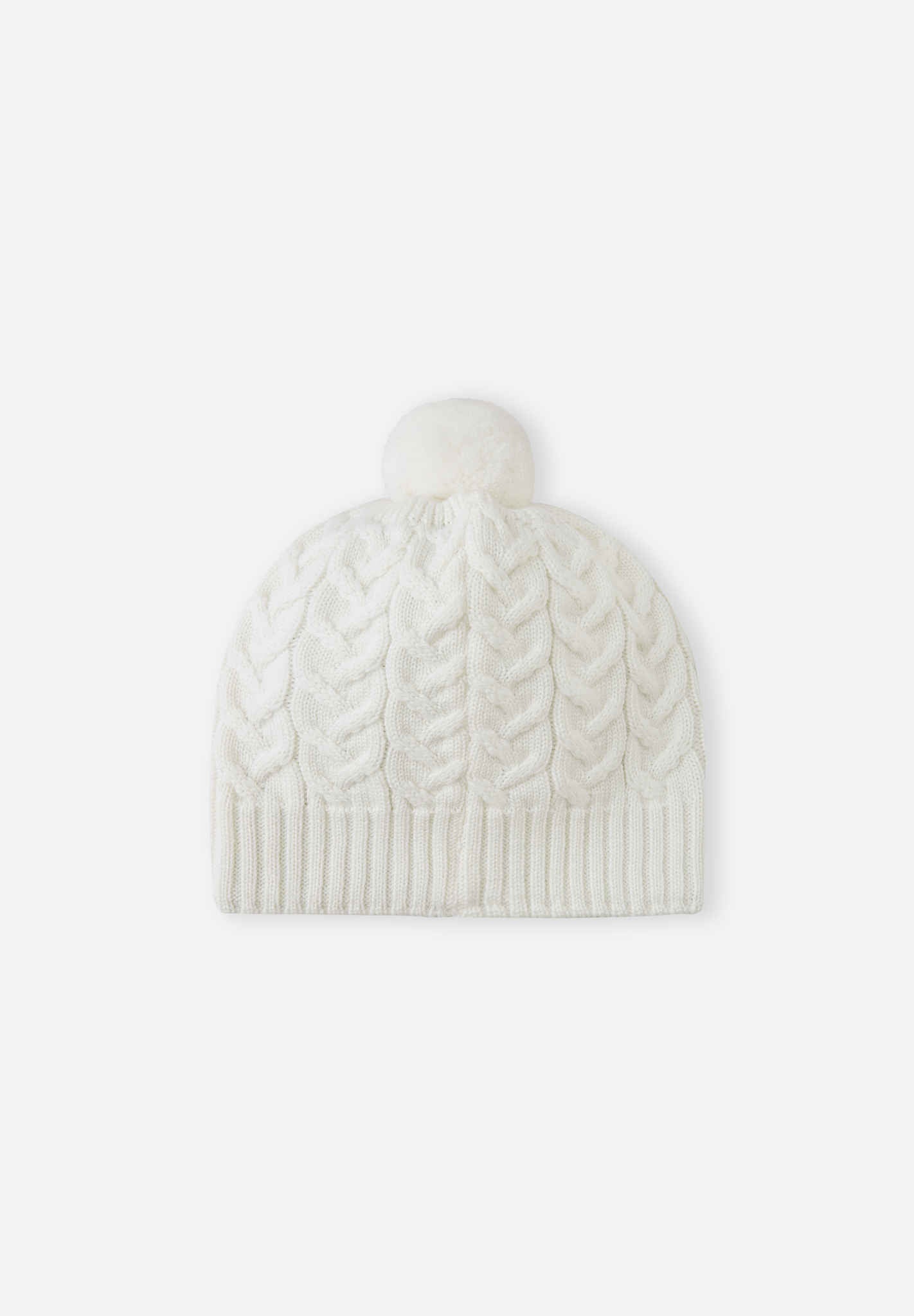 Dzieci starsze Czapka beanie Talvinen