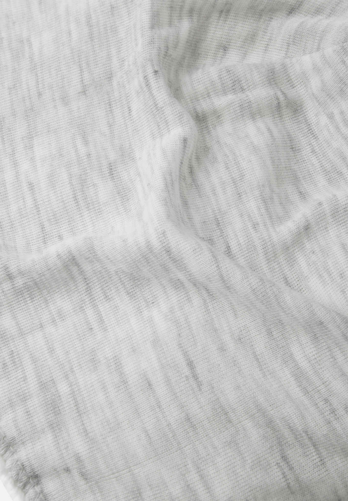 Dzieci starsze Czapka beanie Talvinen