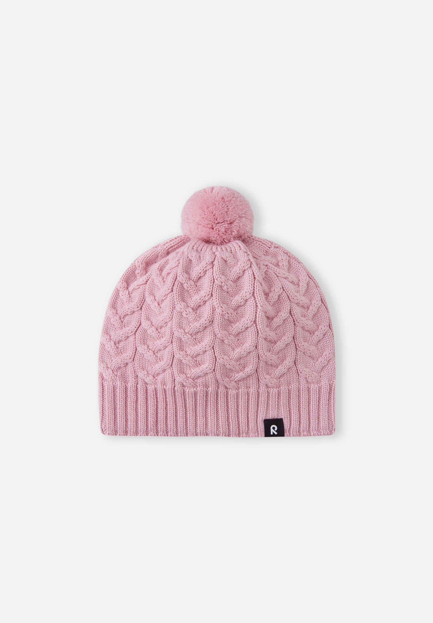Dzieci starsze Czapka beanie Talvinen