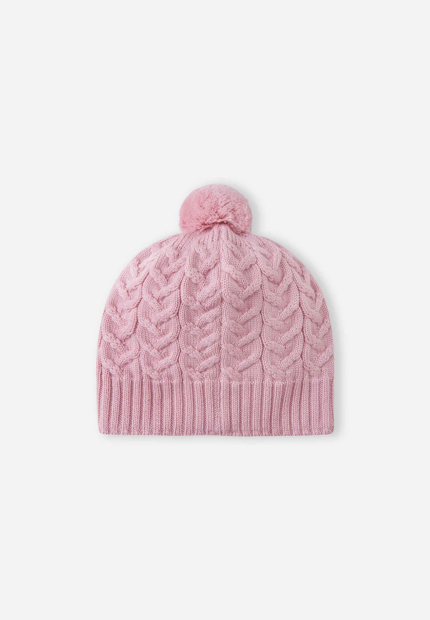 Dzieci starsze Czapka beanie Talvinen
