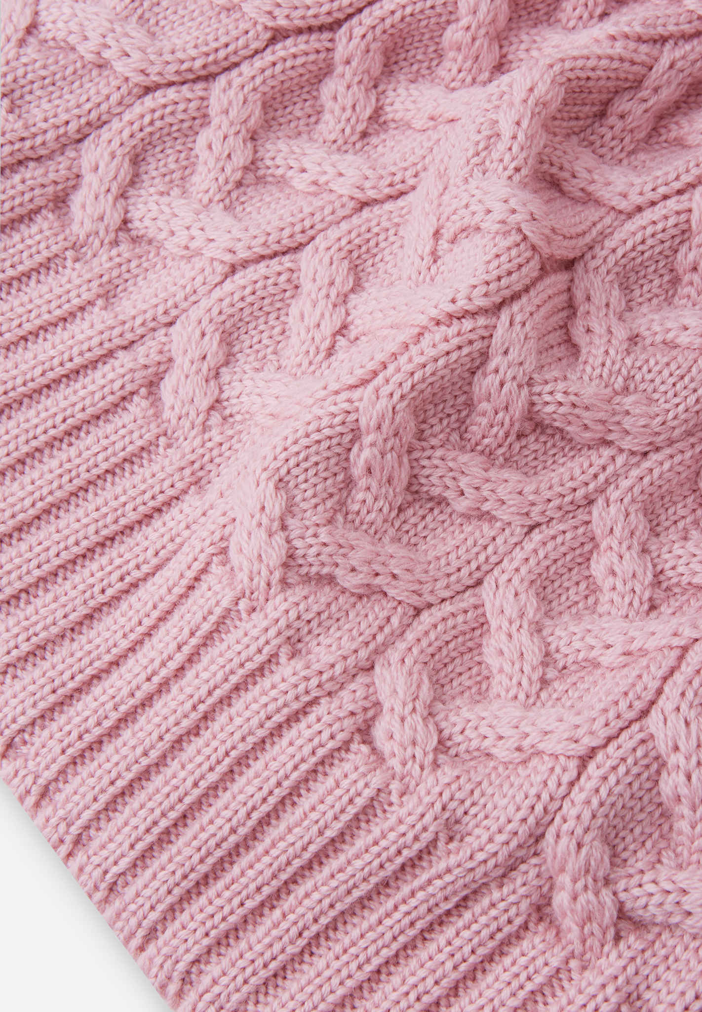 Dzieci starsze Czapka beanie Talvinen