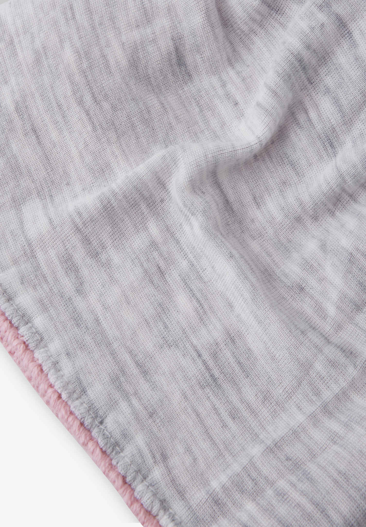 Dzieci starsze Czapka beanie Talvinen