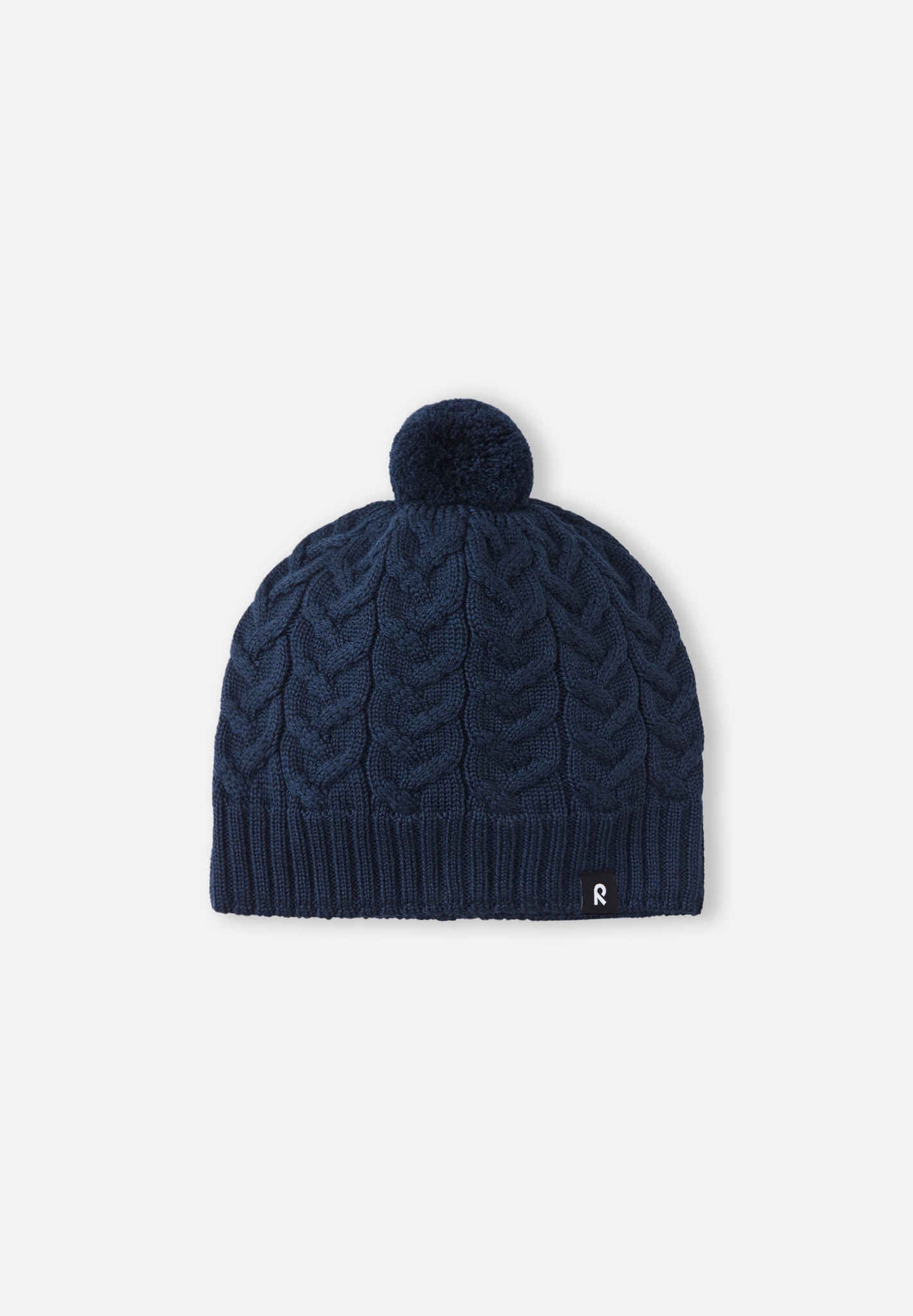 Dzieci starsze Czapka beanie Talvinen