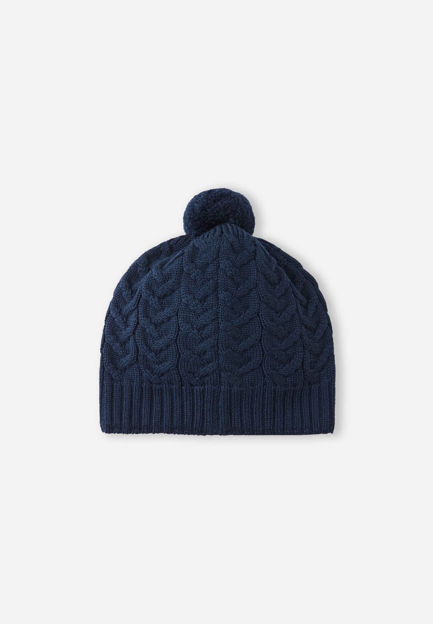 Dzieci starsze Czapka beanie Talvinen