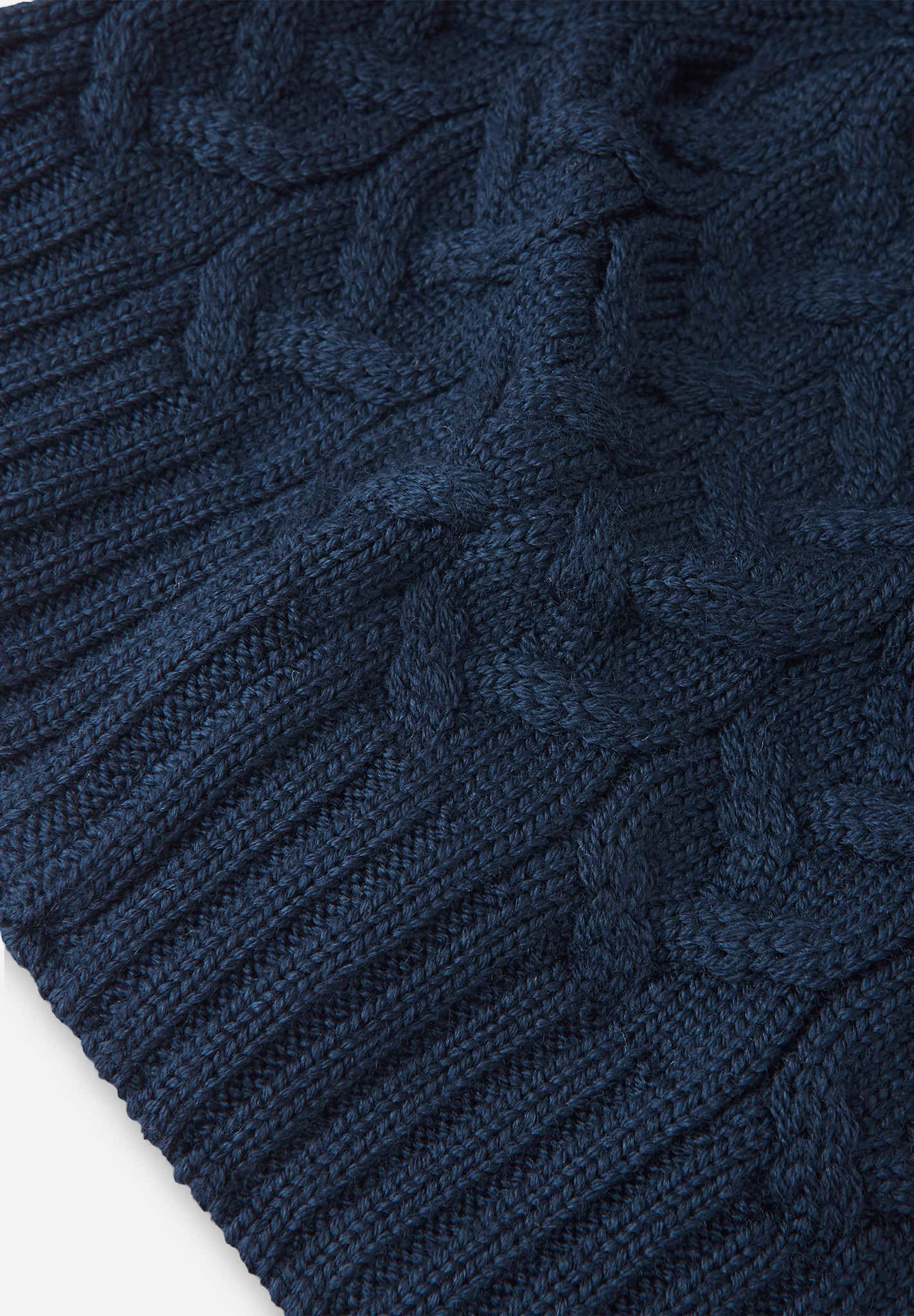 Dzieci starsze Czapka beanie Talvinen