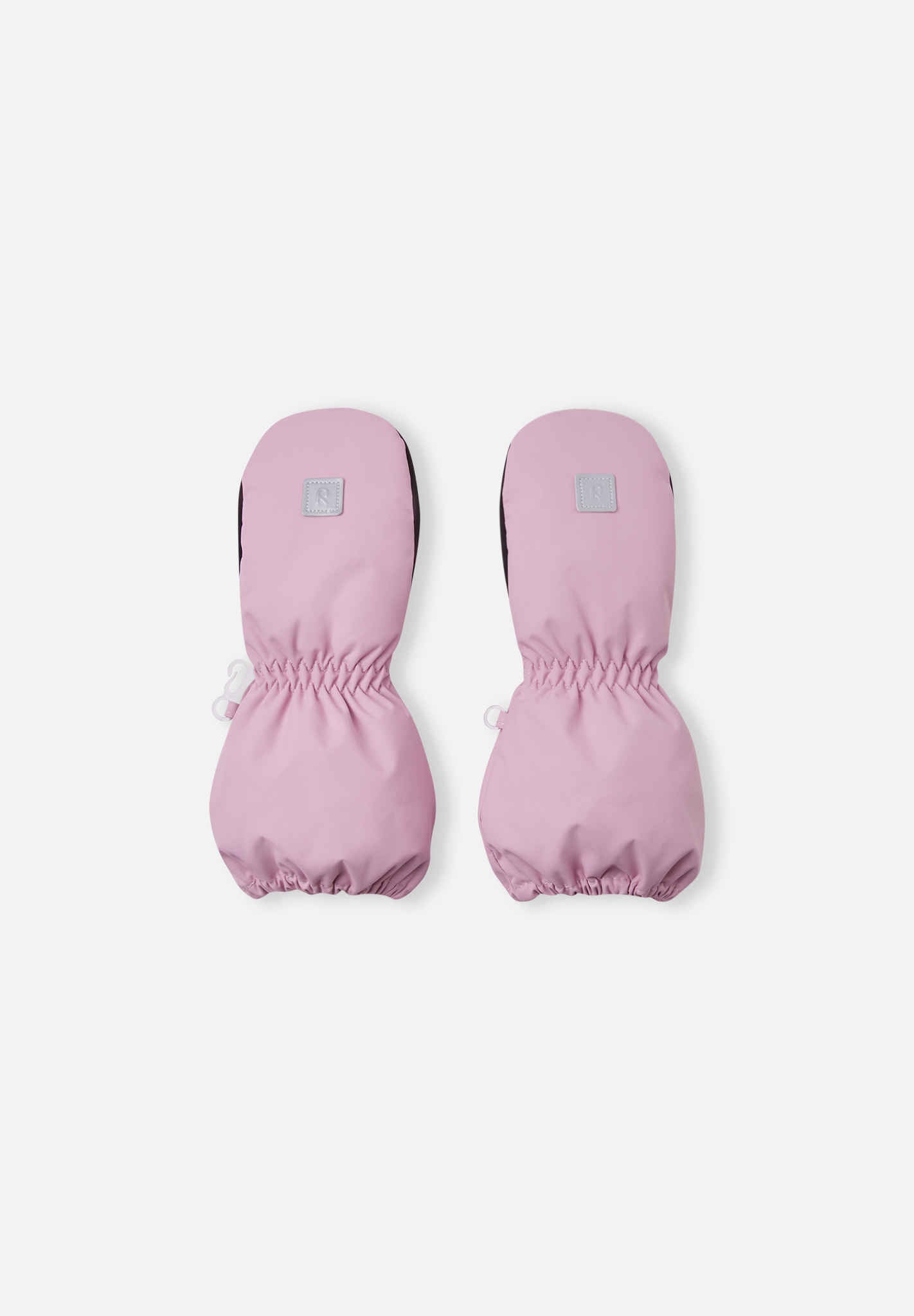 4500