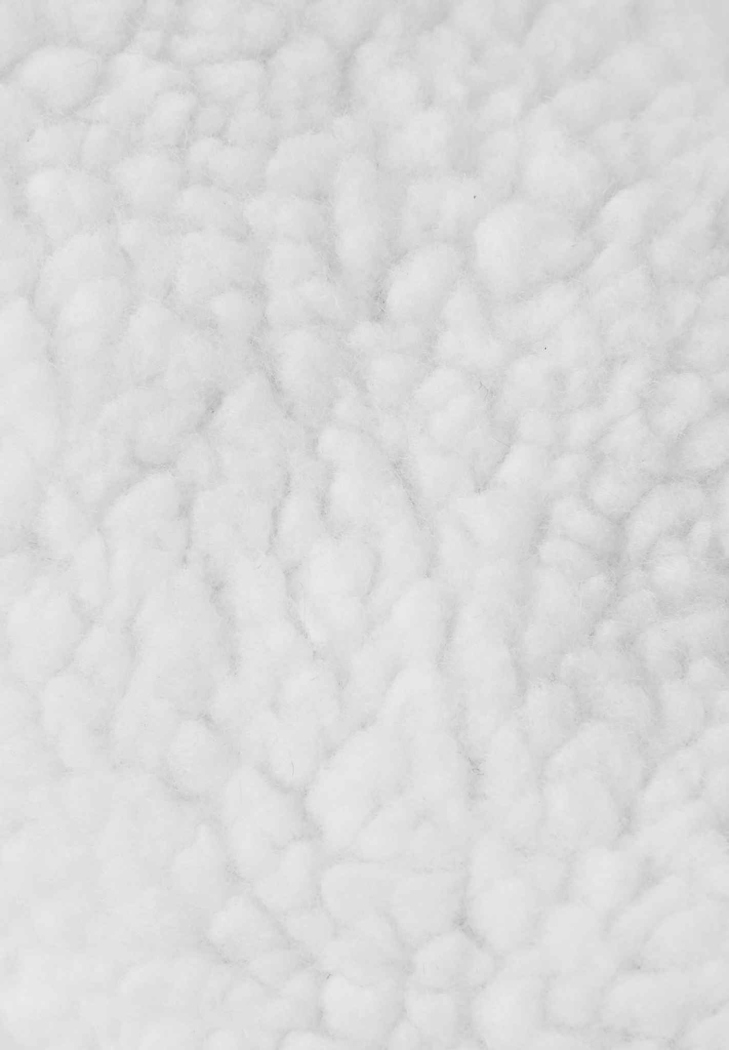 Rękawiczki przejściowe dla dzieci Nouto