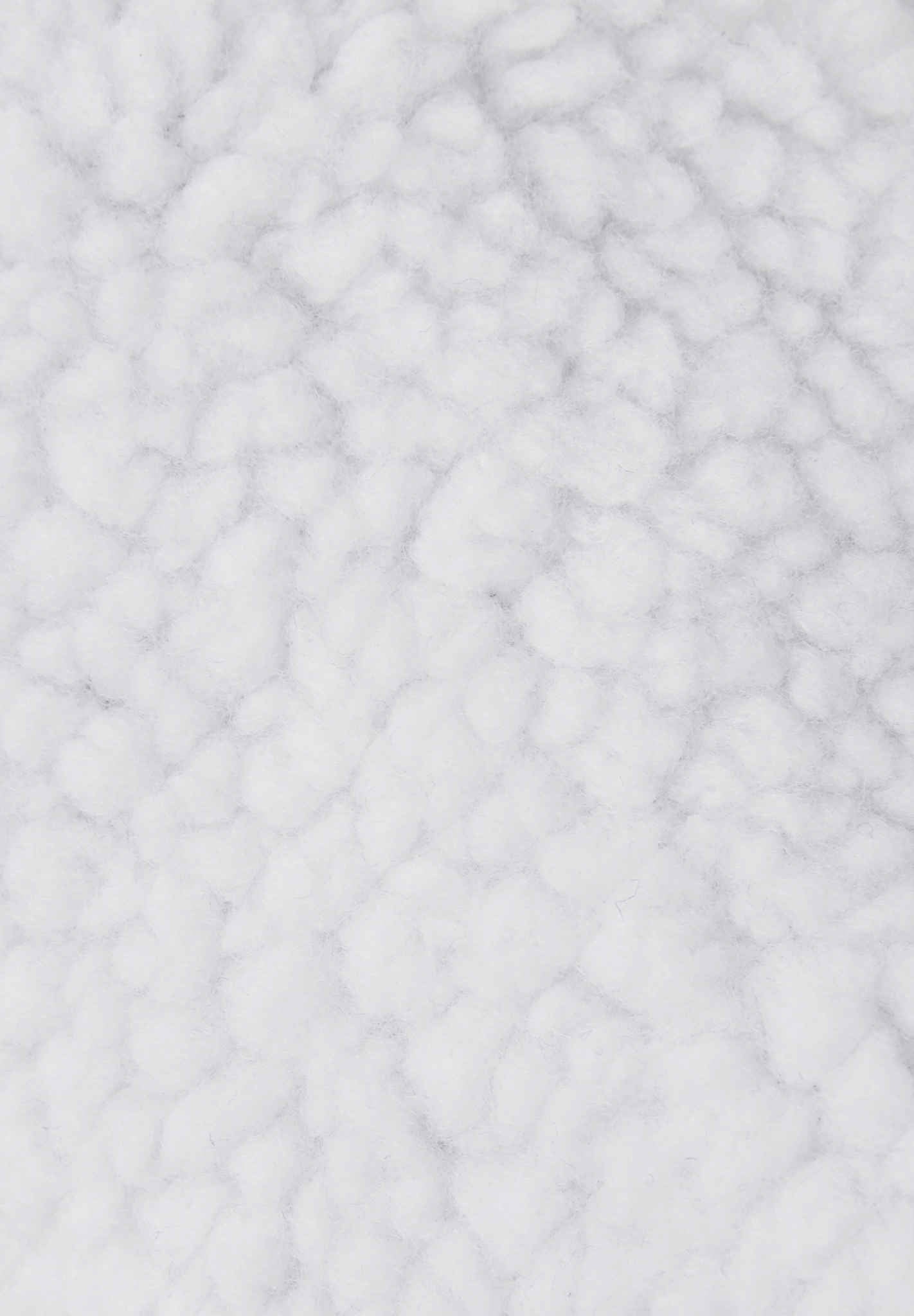 Rękawiczki przejściowe dla dzieci Nouto