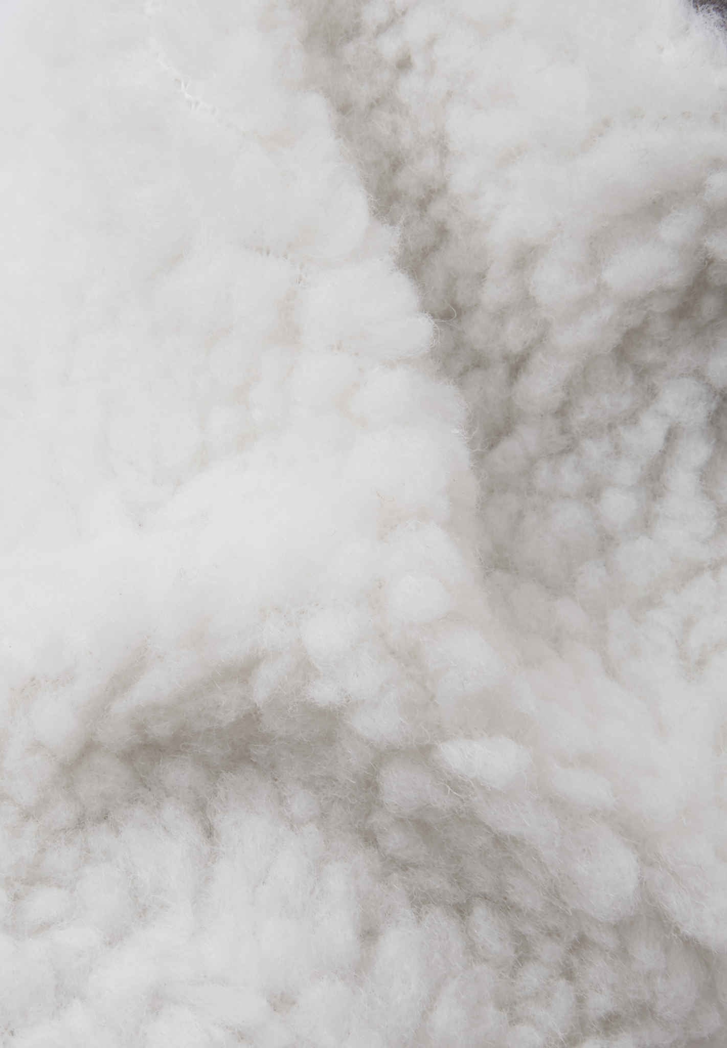 Rękawiczki przejściowe dla dzieci Nouto