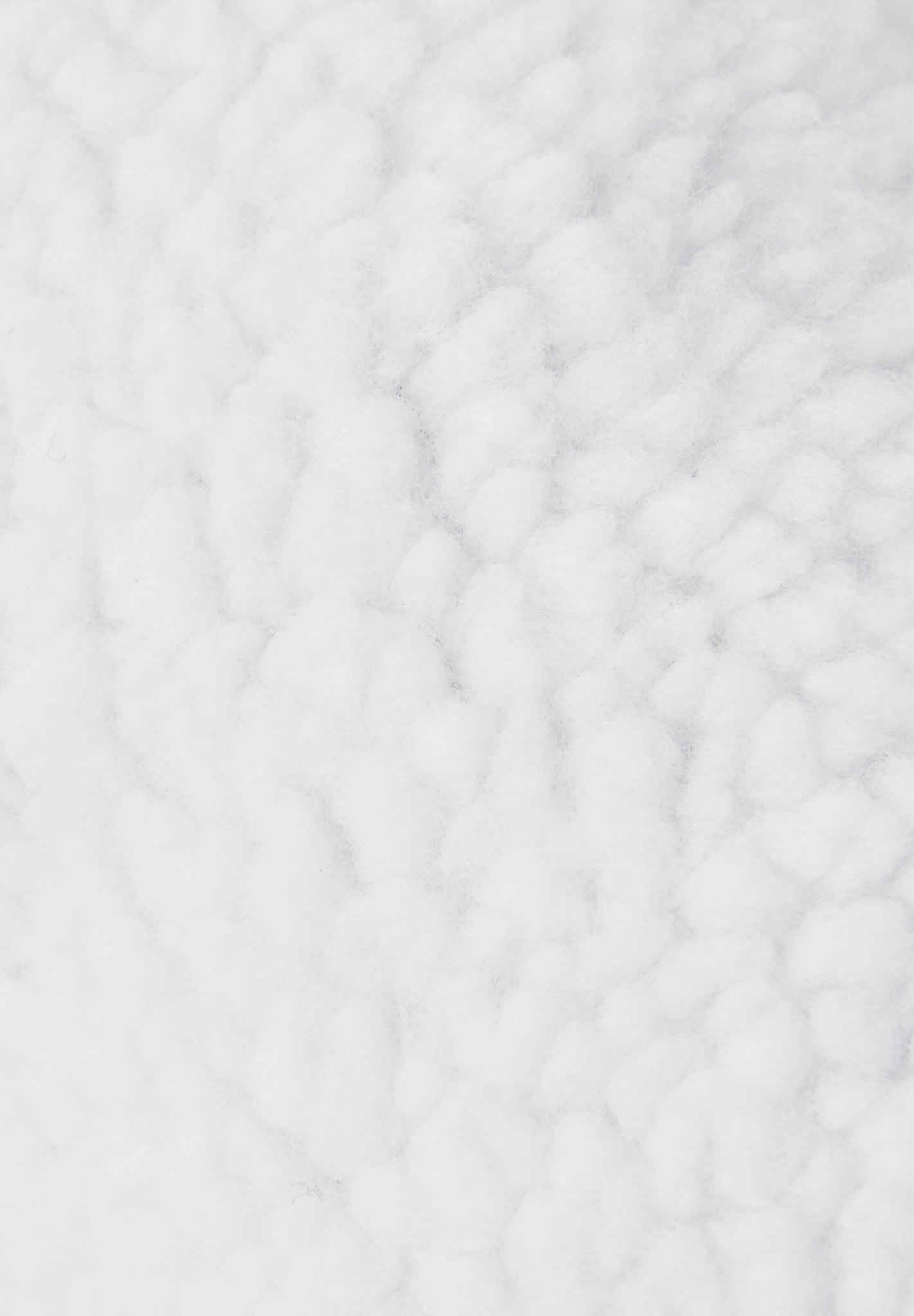 Rękawiczki przejściowe dla dzieci Nouto