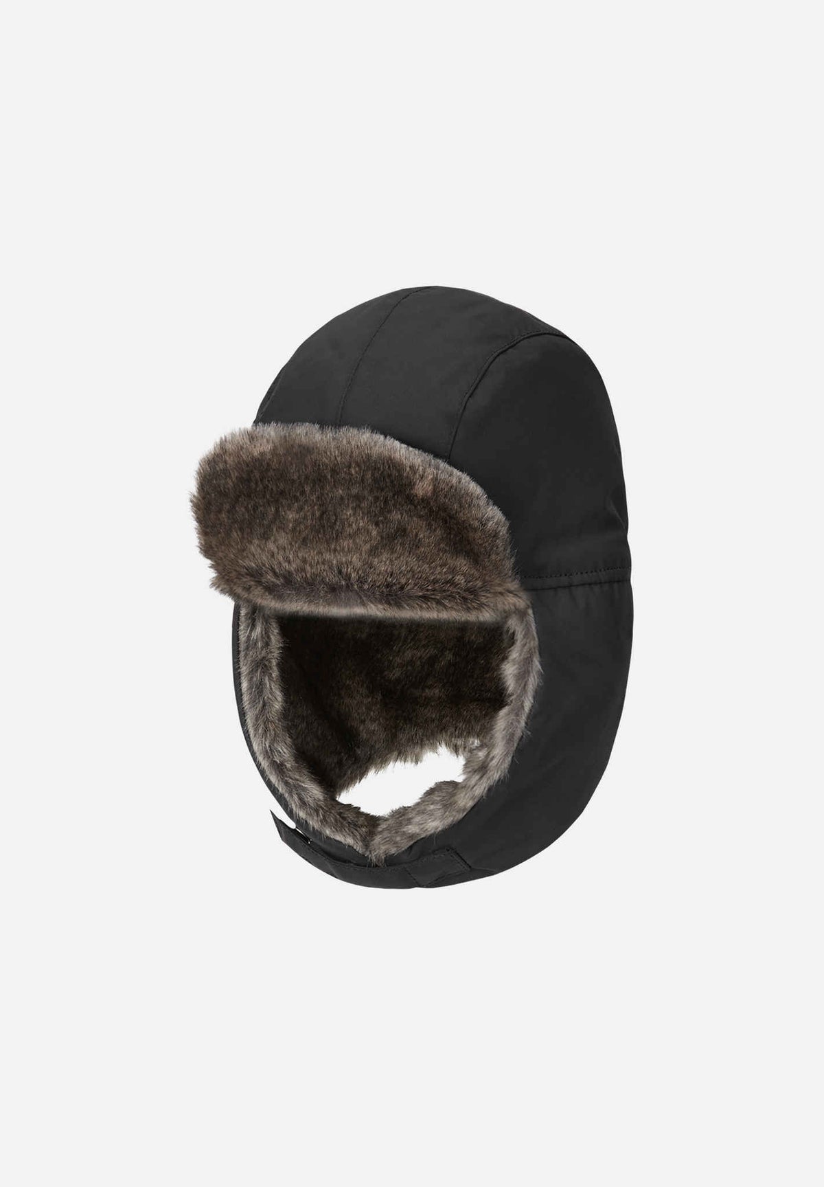 Czapka dziecięca Ilves